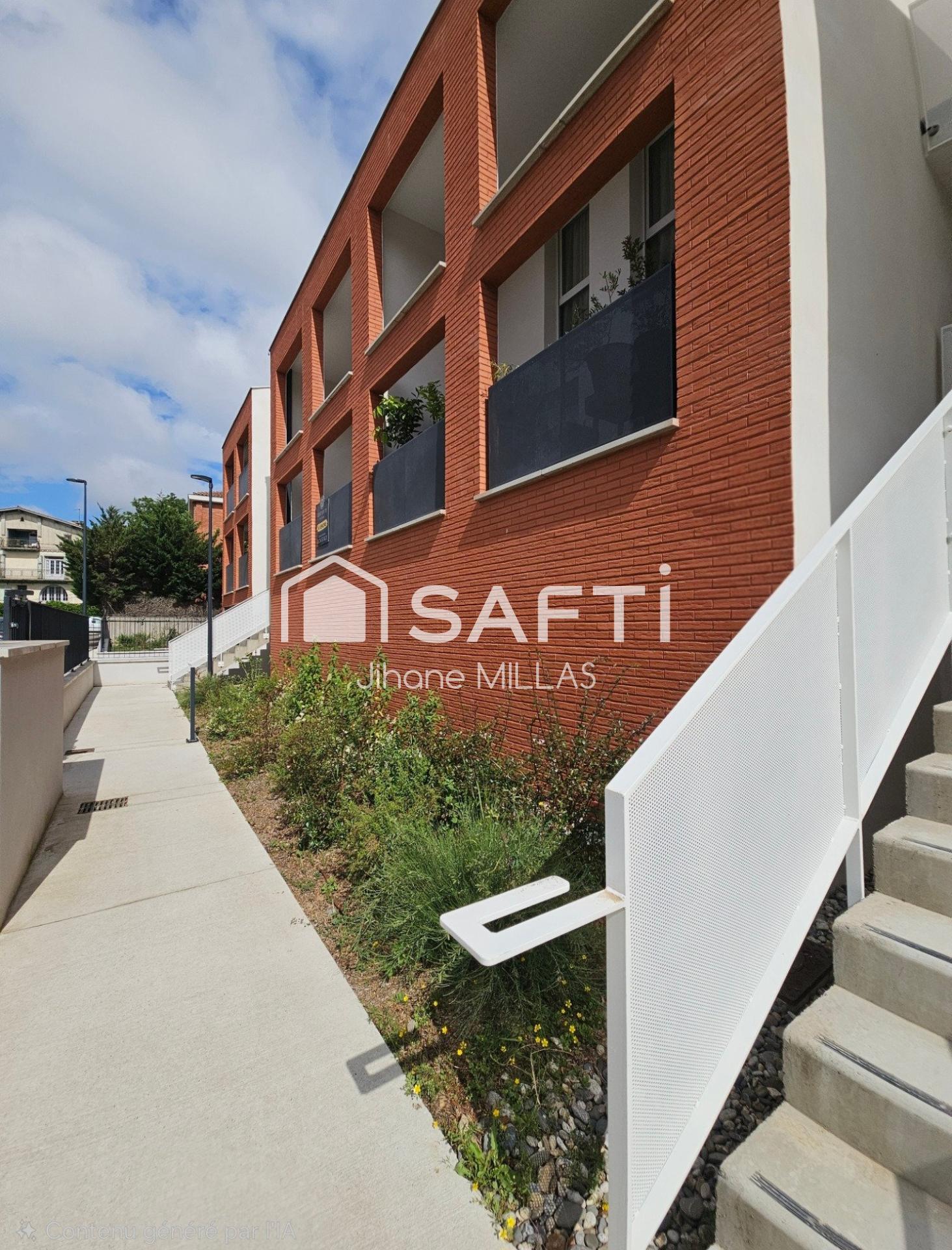 Photo-appartement