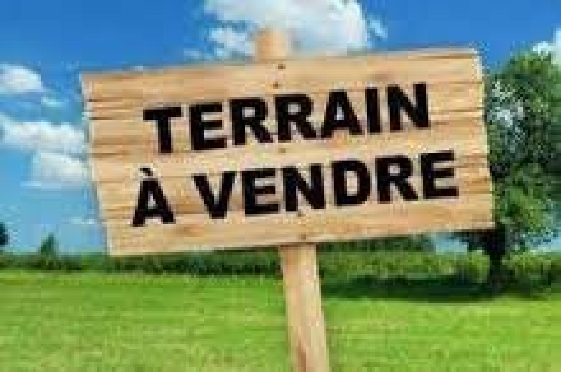 Photo-terrain