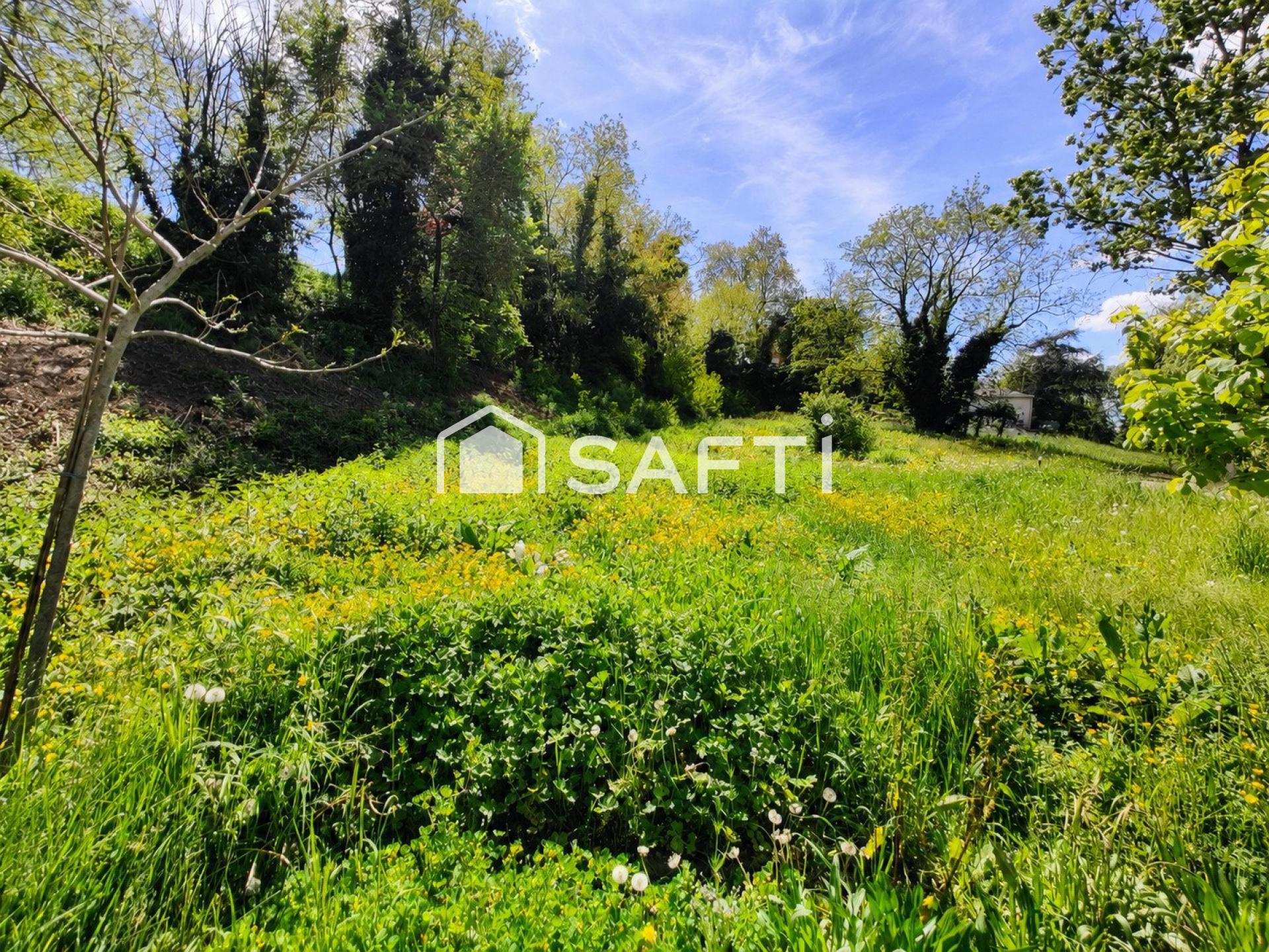 Photo-terrain