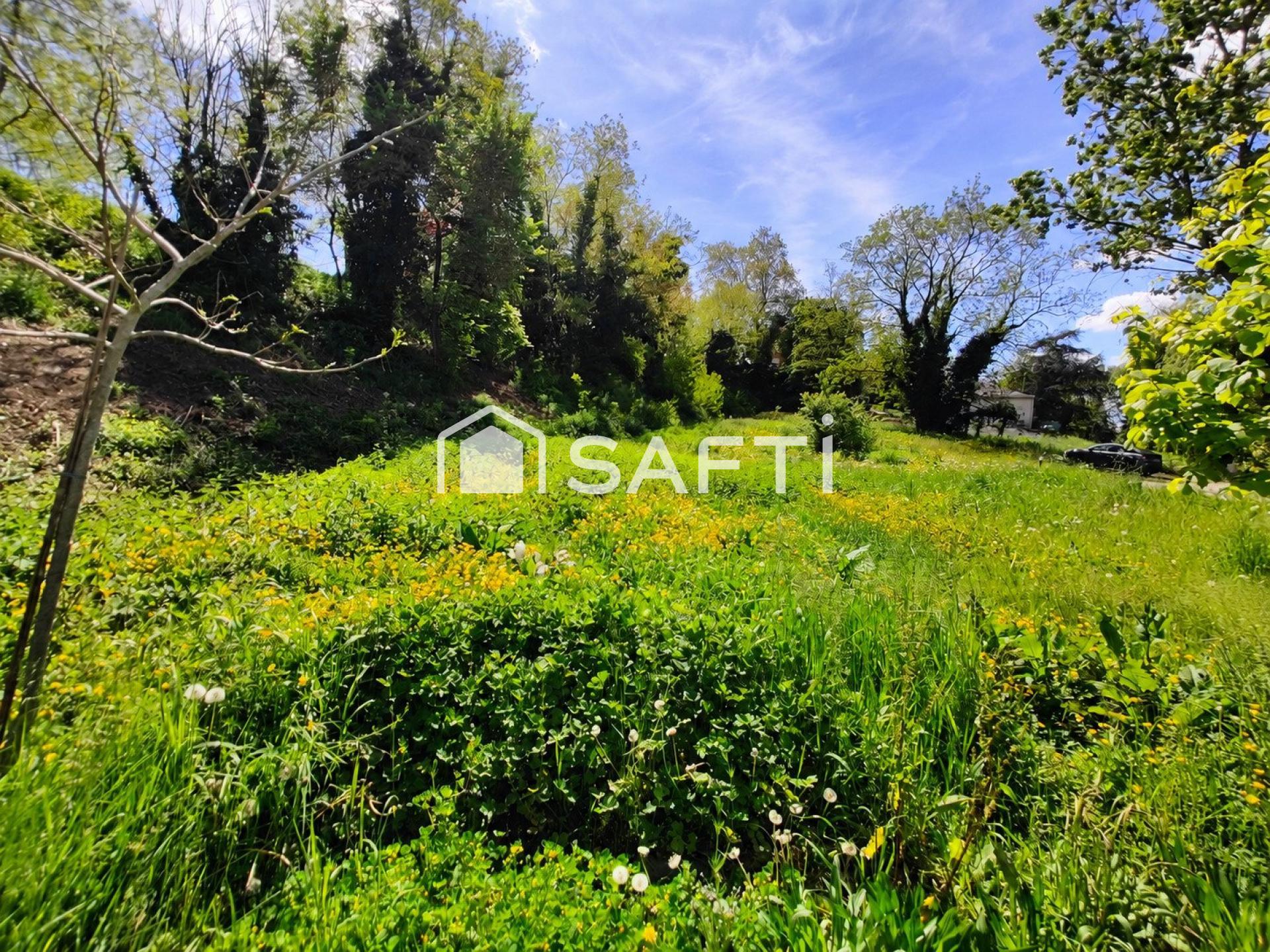Photo-terrain