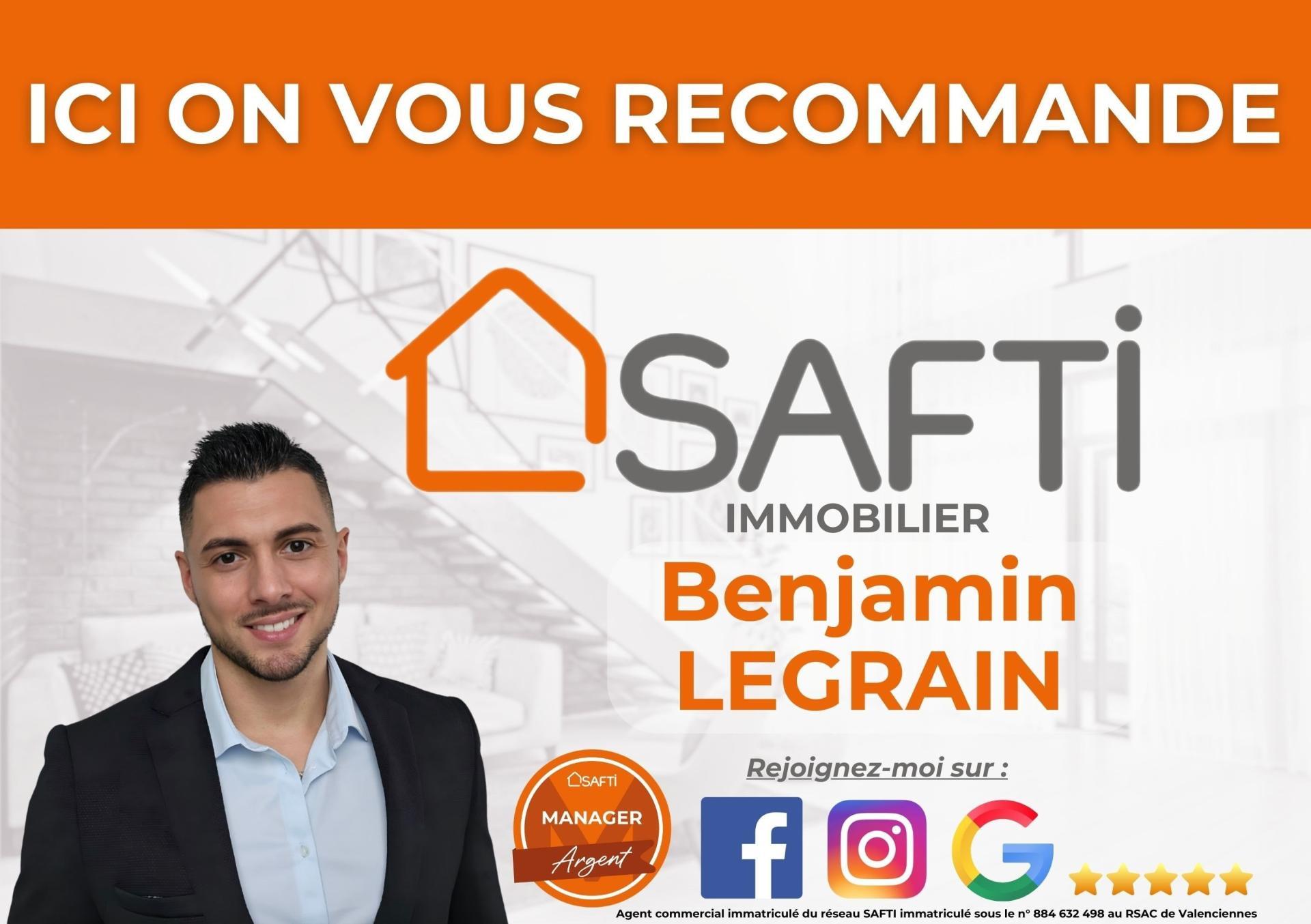 Photo-maison