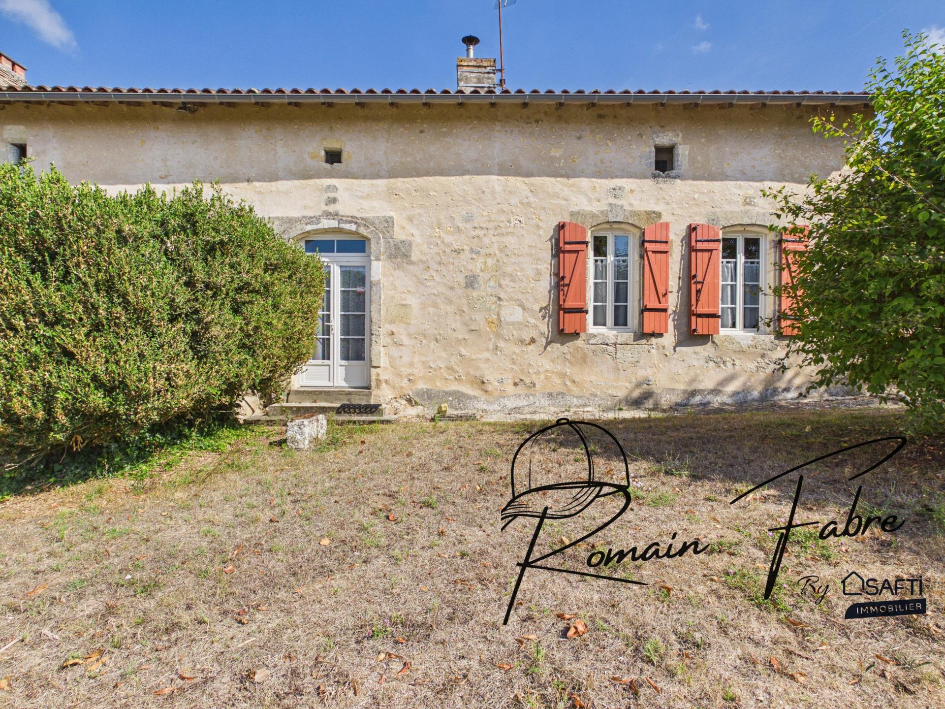 Photo-maison