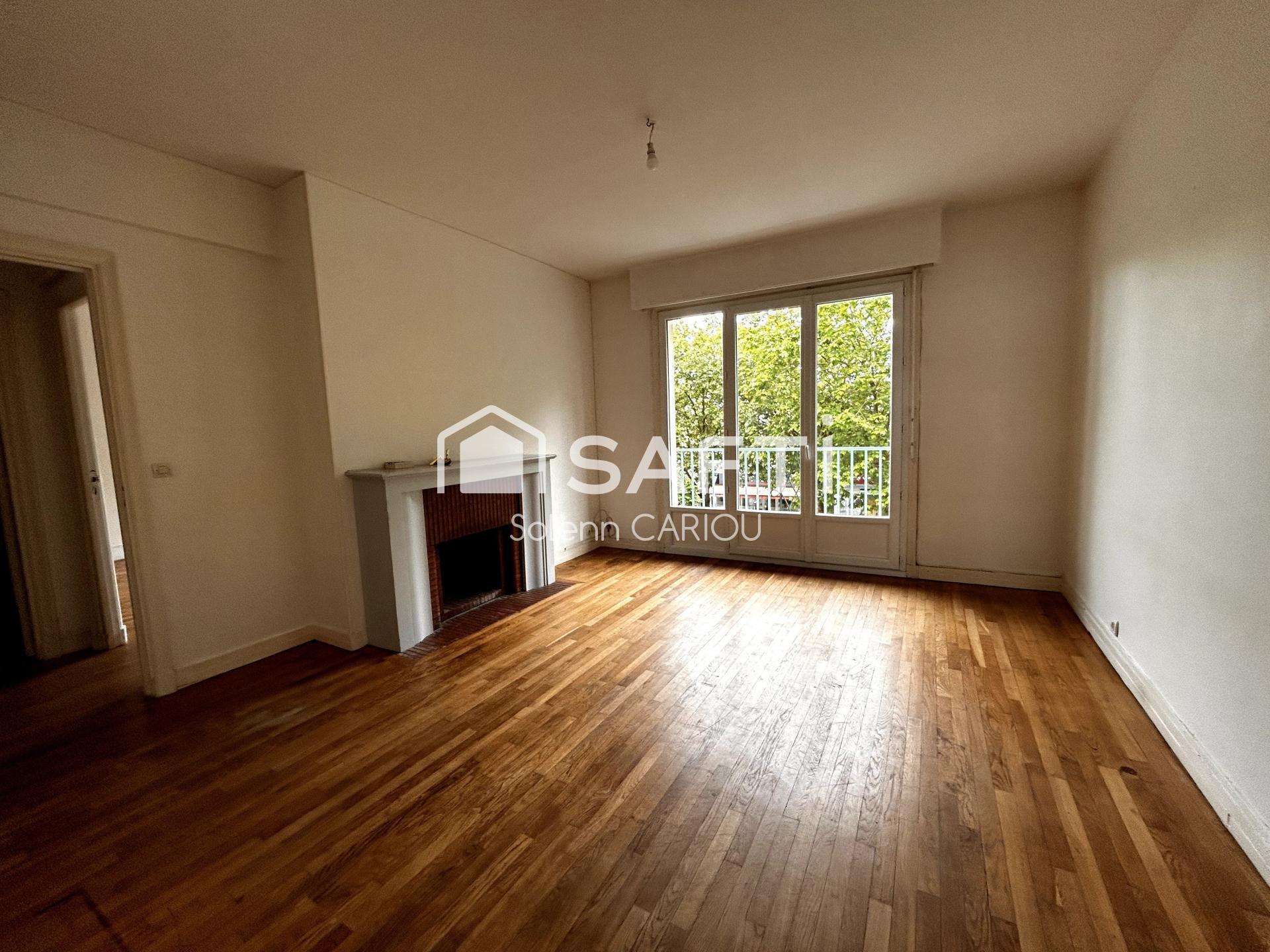 Photo-appartement