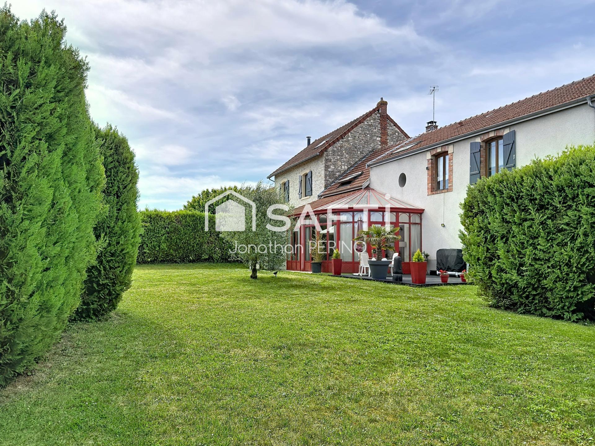 Photo-maison