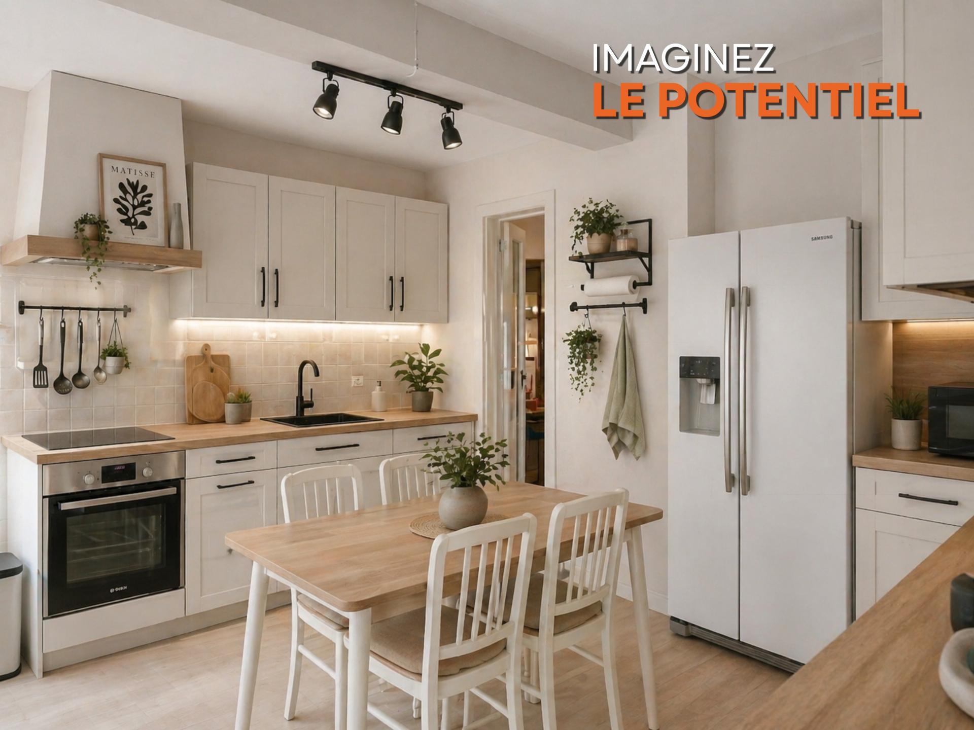 Photo-appartement