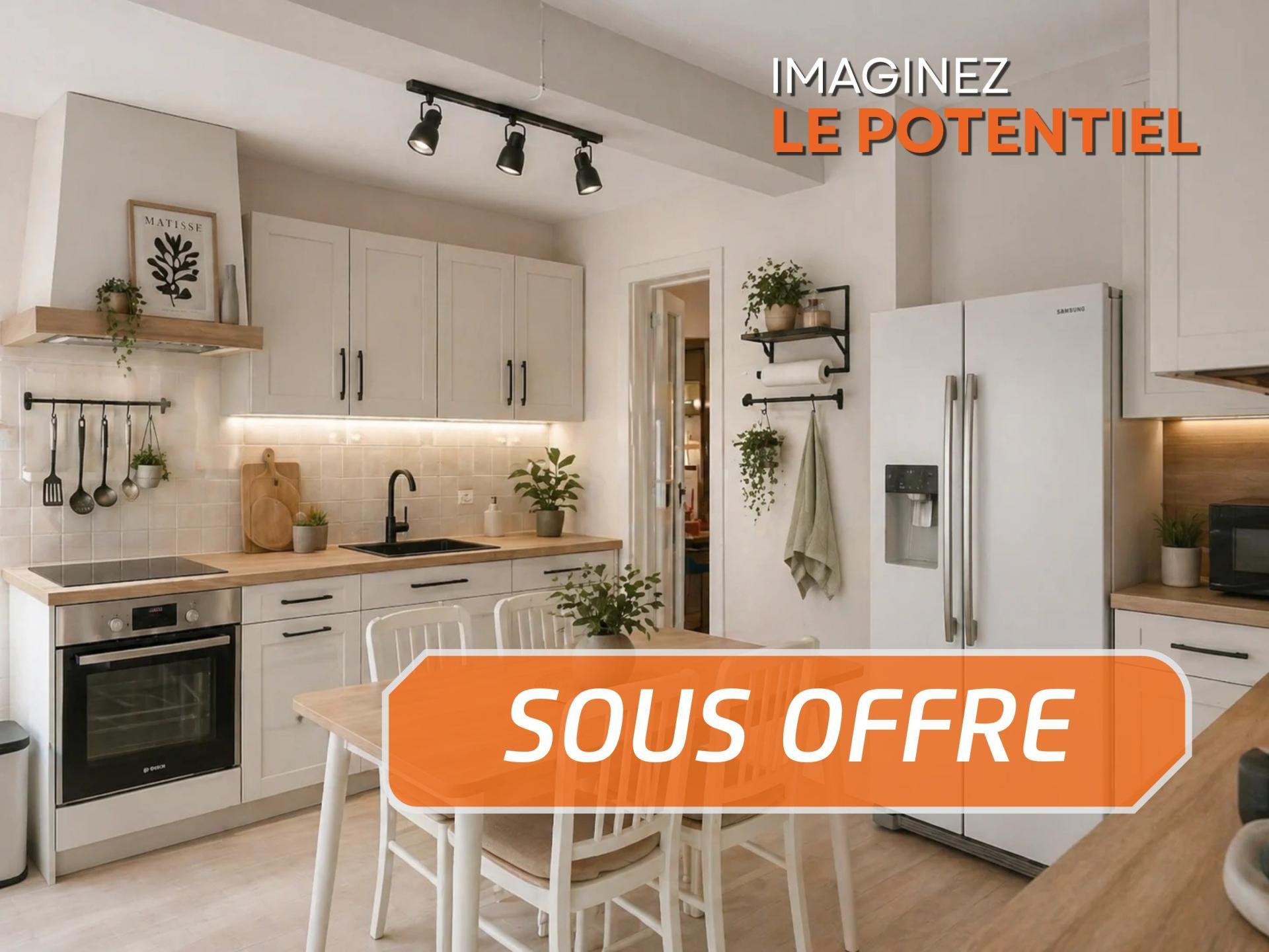 Photo-appartement