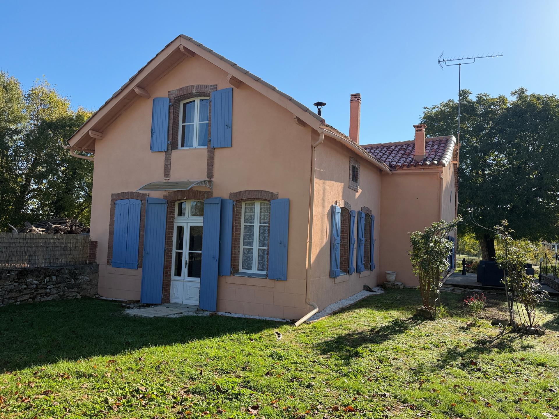 Photo-maison