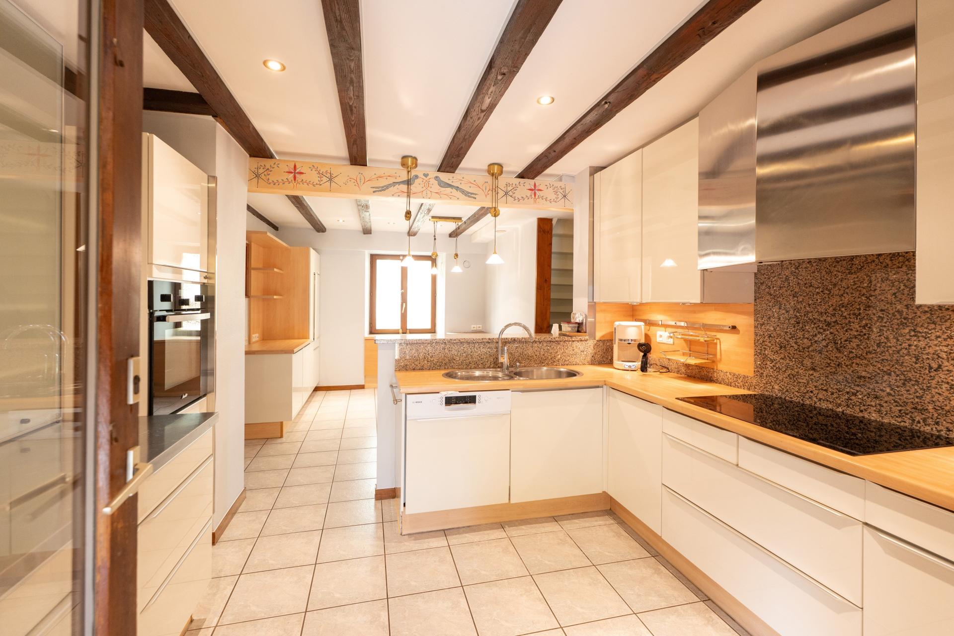 Photo 5 de l'annonce.