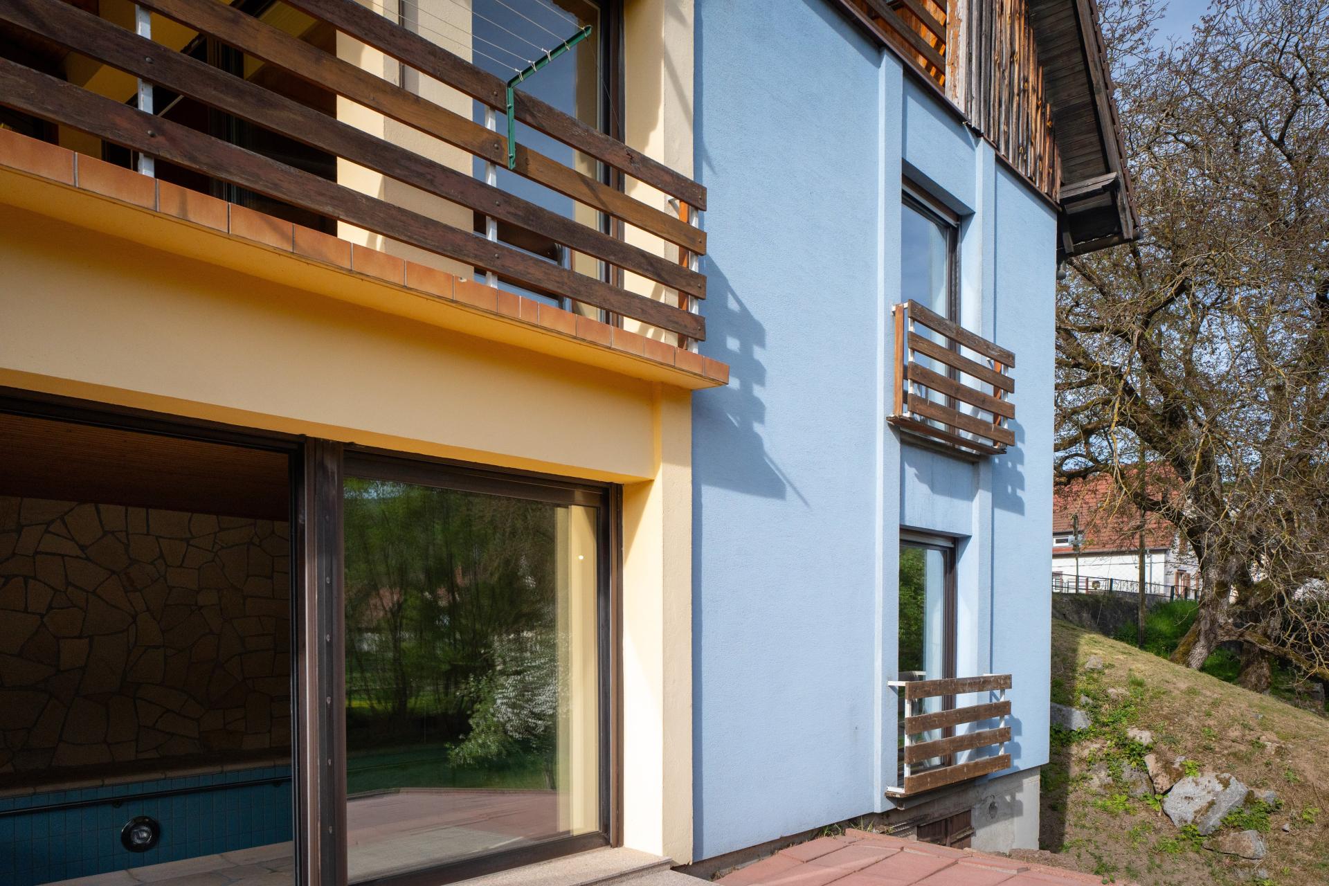 Photo 2 de l'annonce.