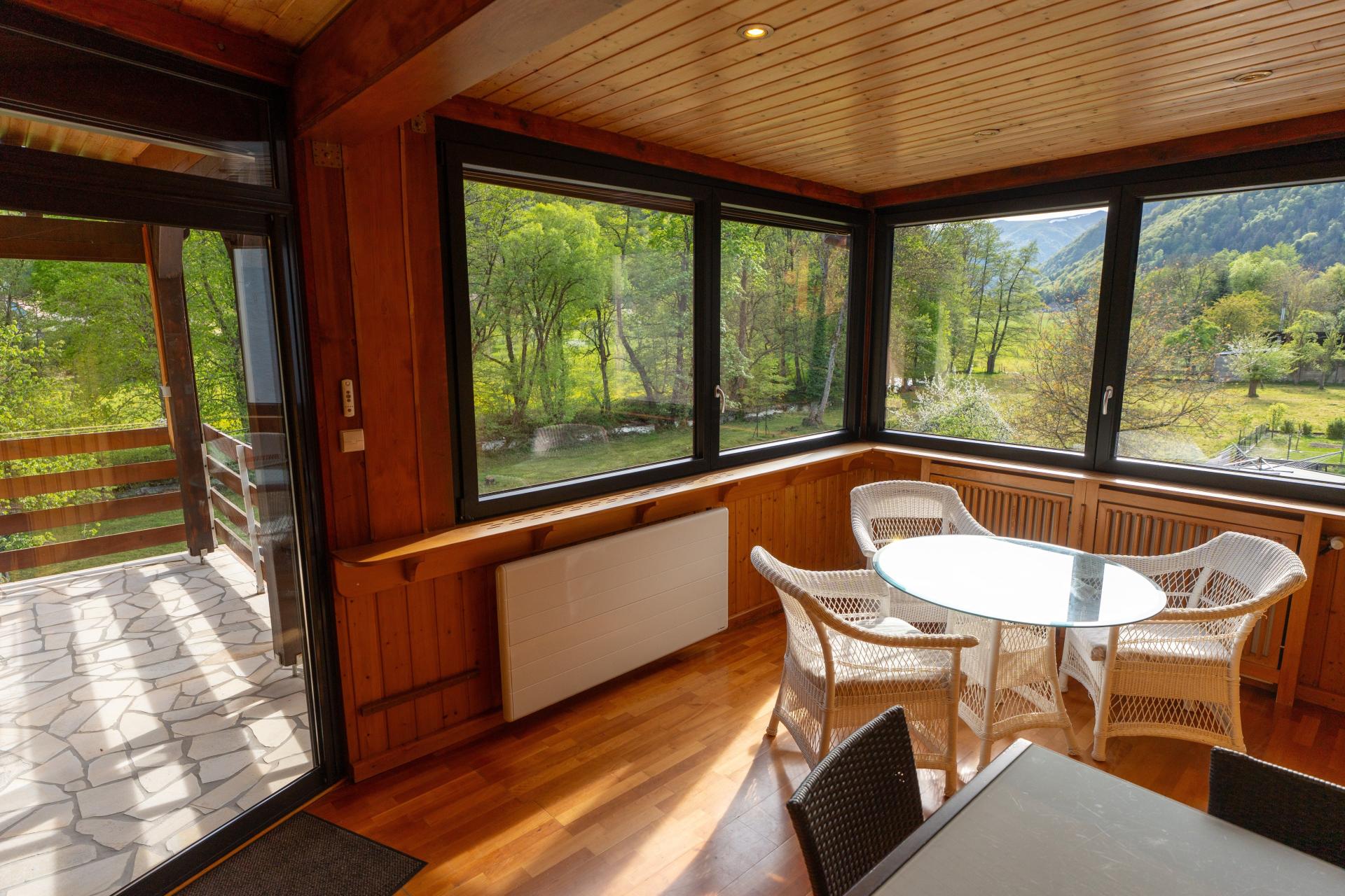 Photo 3 de l'annonce.