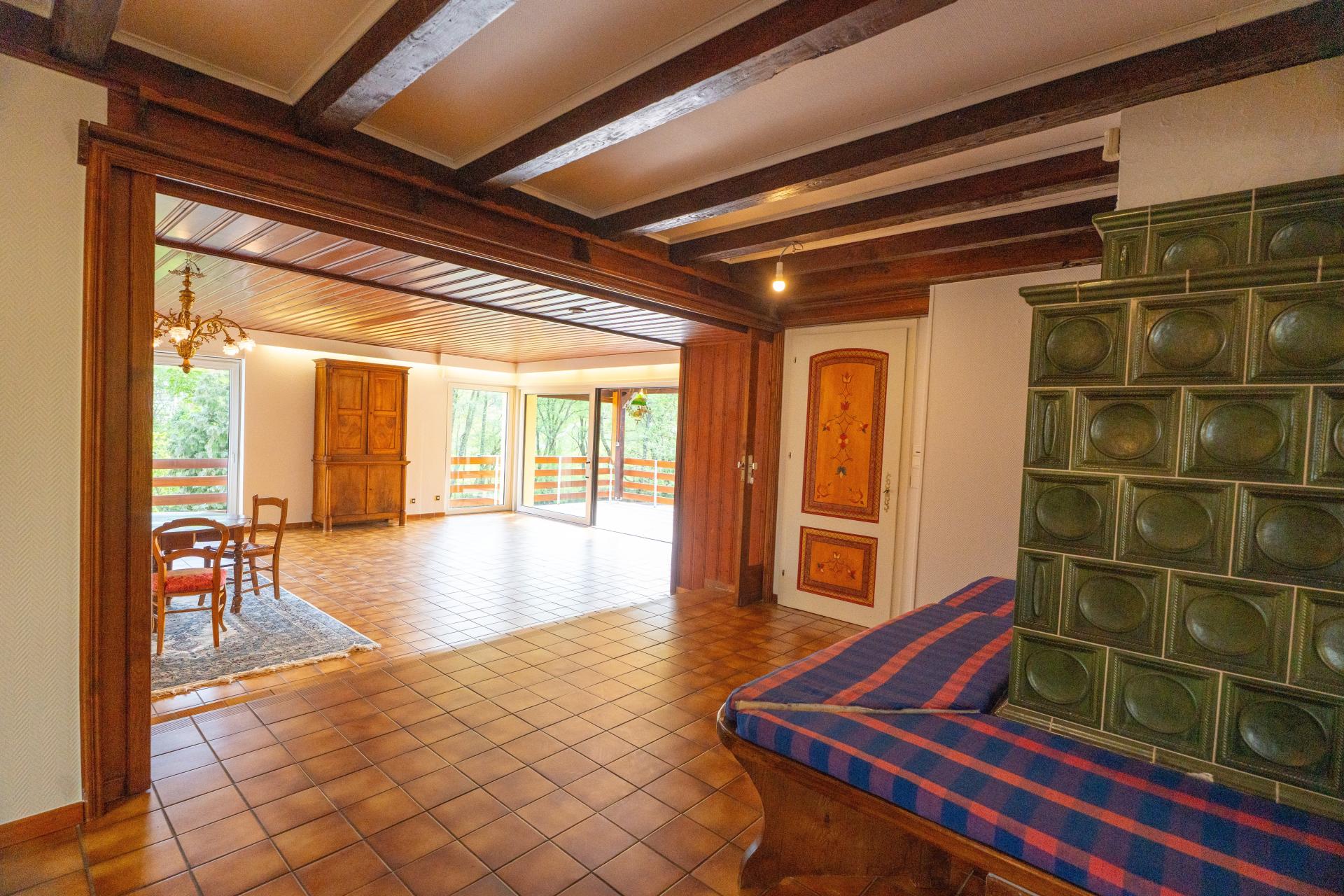 Photo 7 de l'annonce.