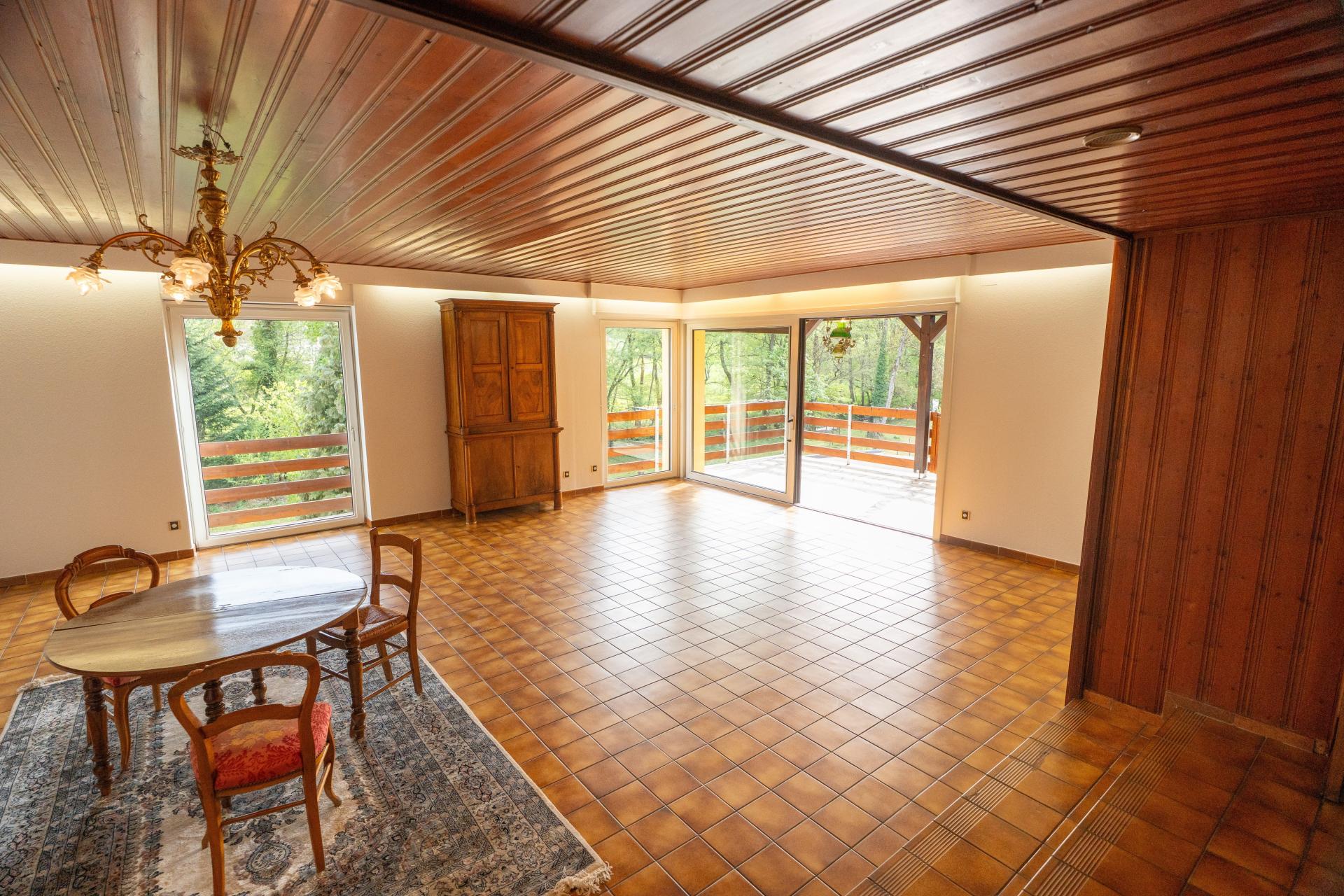 Photo 6 de l'annonce.