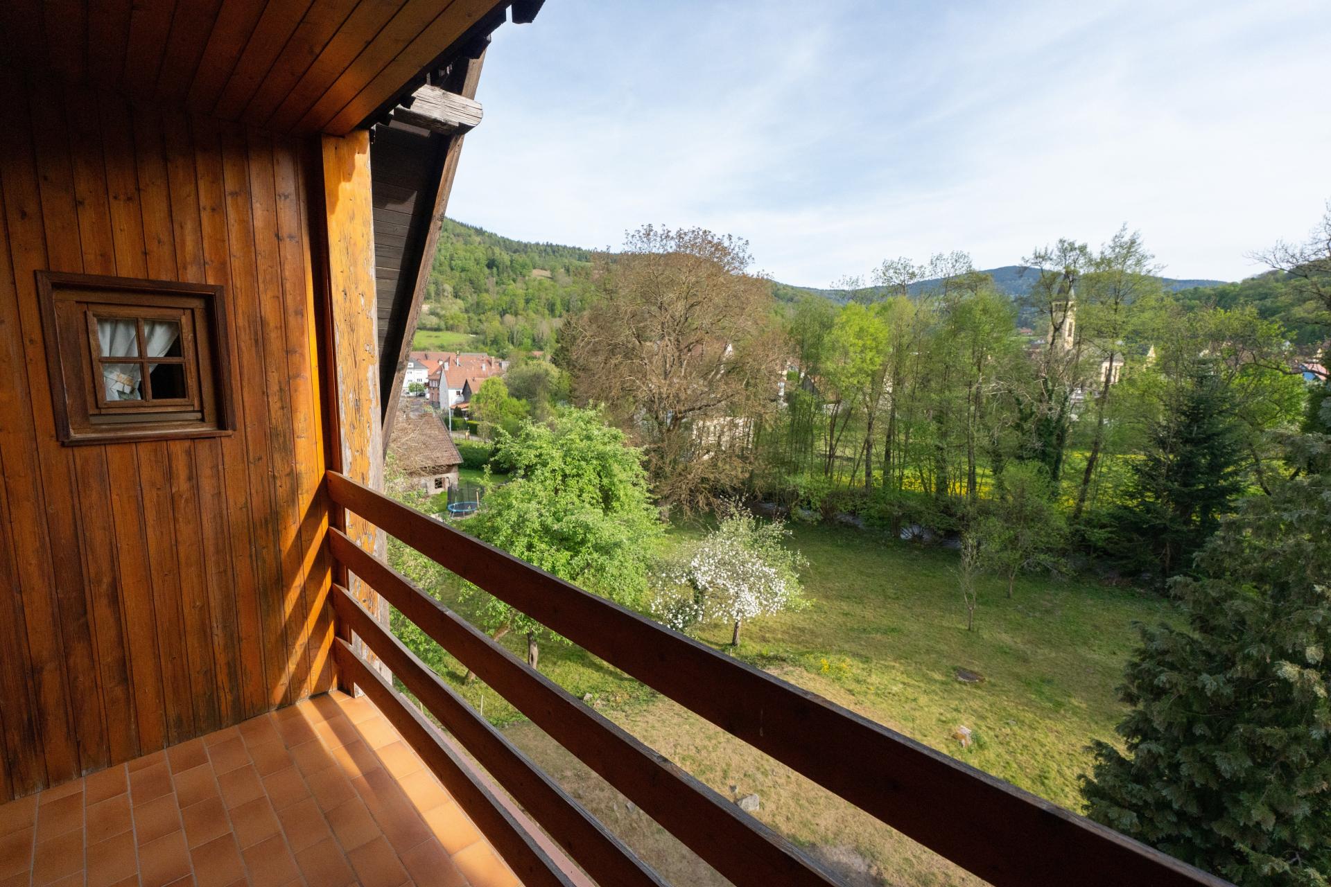 Photo 11 de l'annonce.