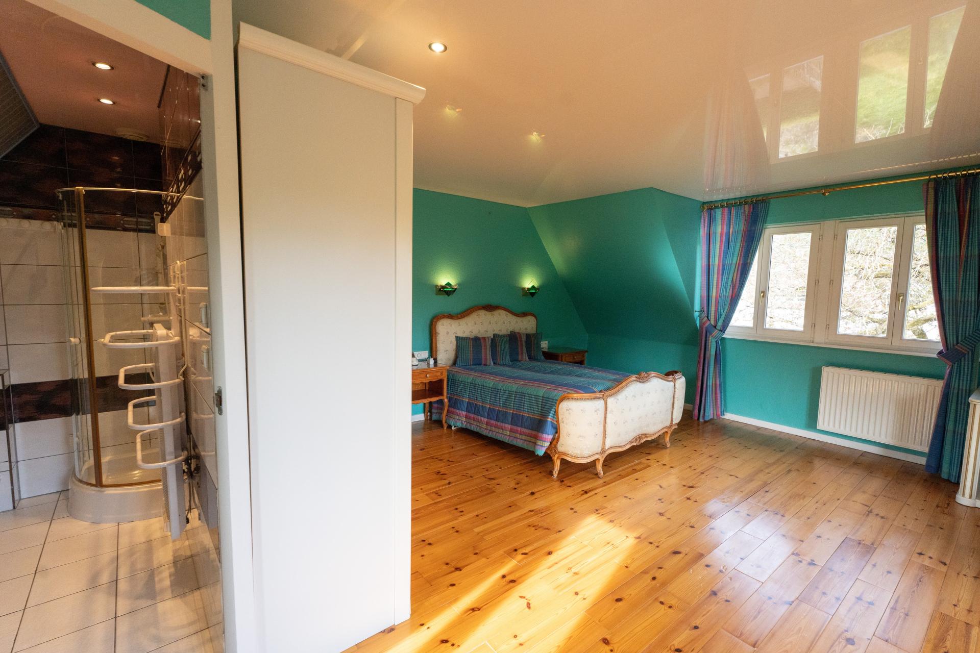 Photo 9 de l'annonce.