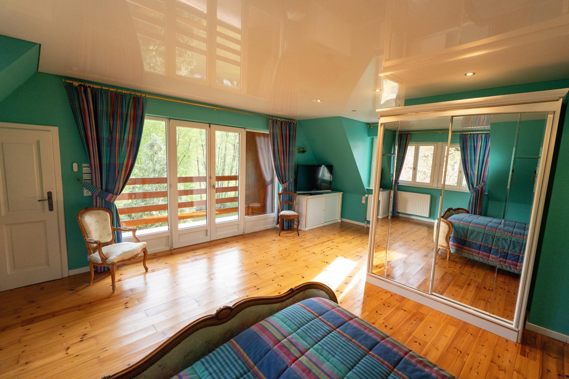 Photo 10 de l'annonce.