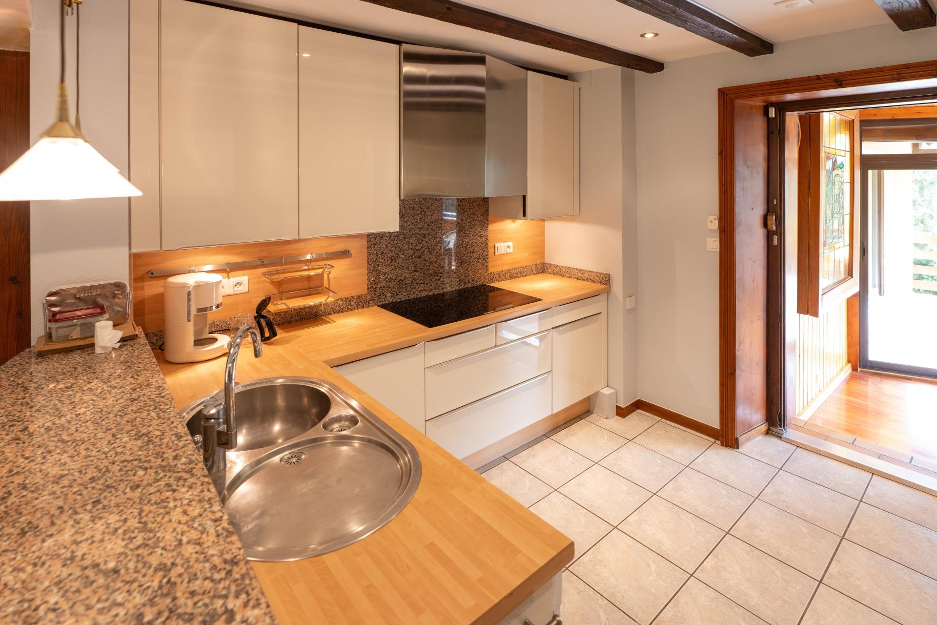 Photo 4 de l'annonce.