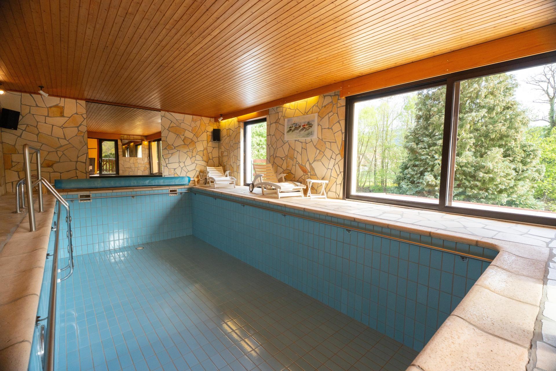 Photo 8 de l'annonce.