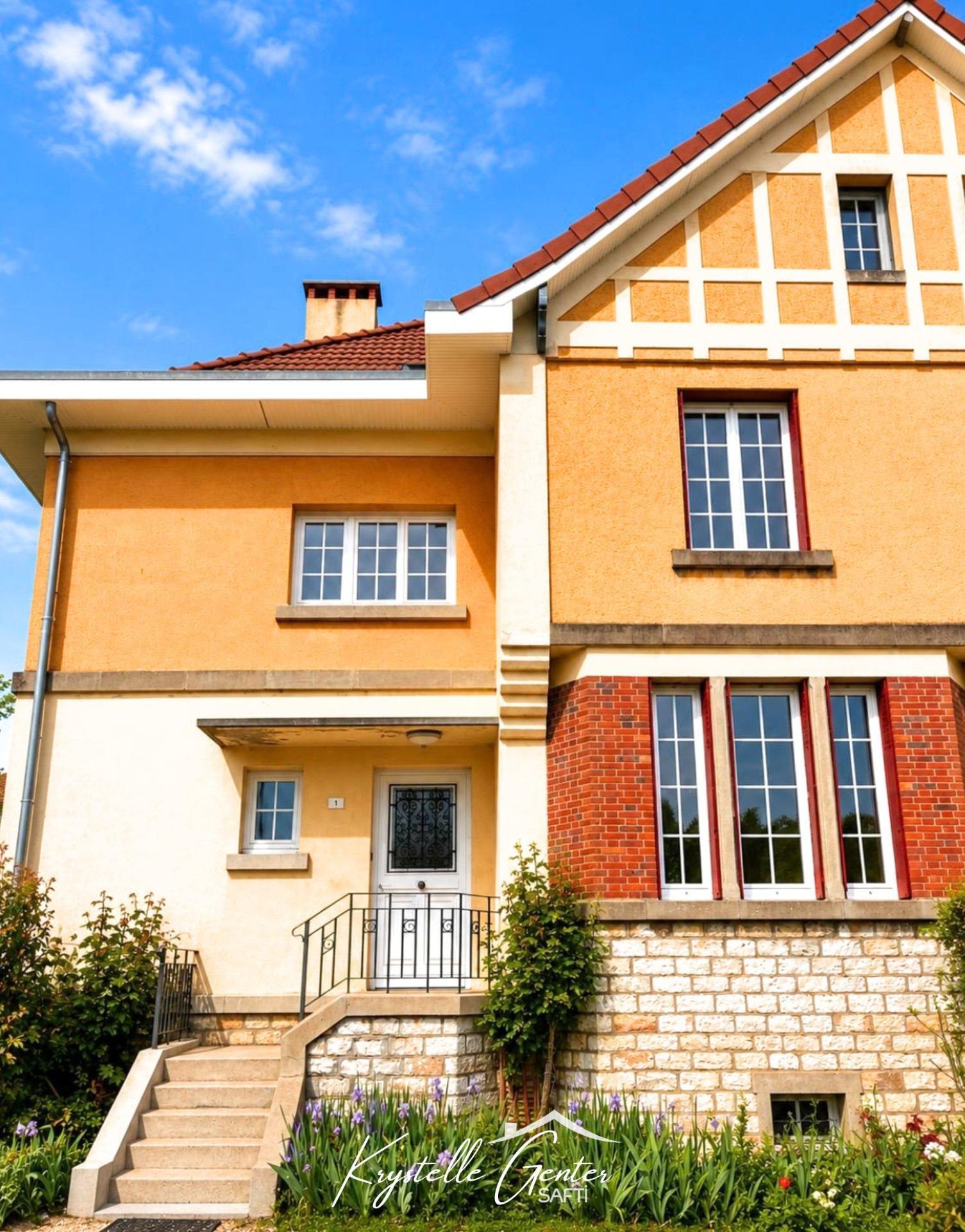 Photo-maison