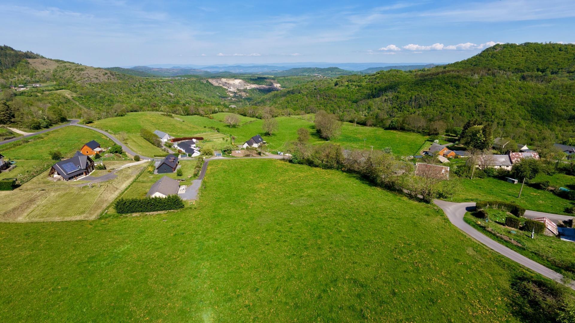 Photo-terrain