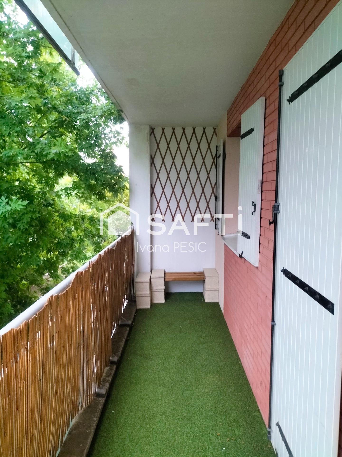 Photo-appartement