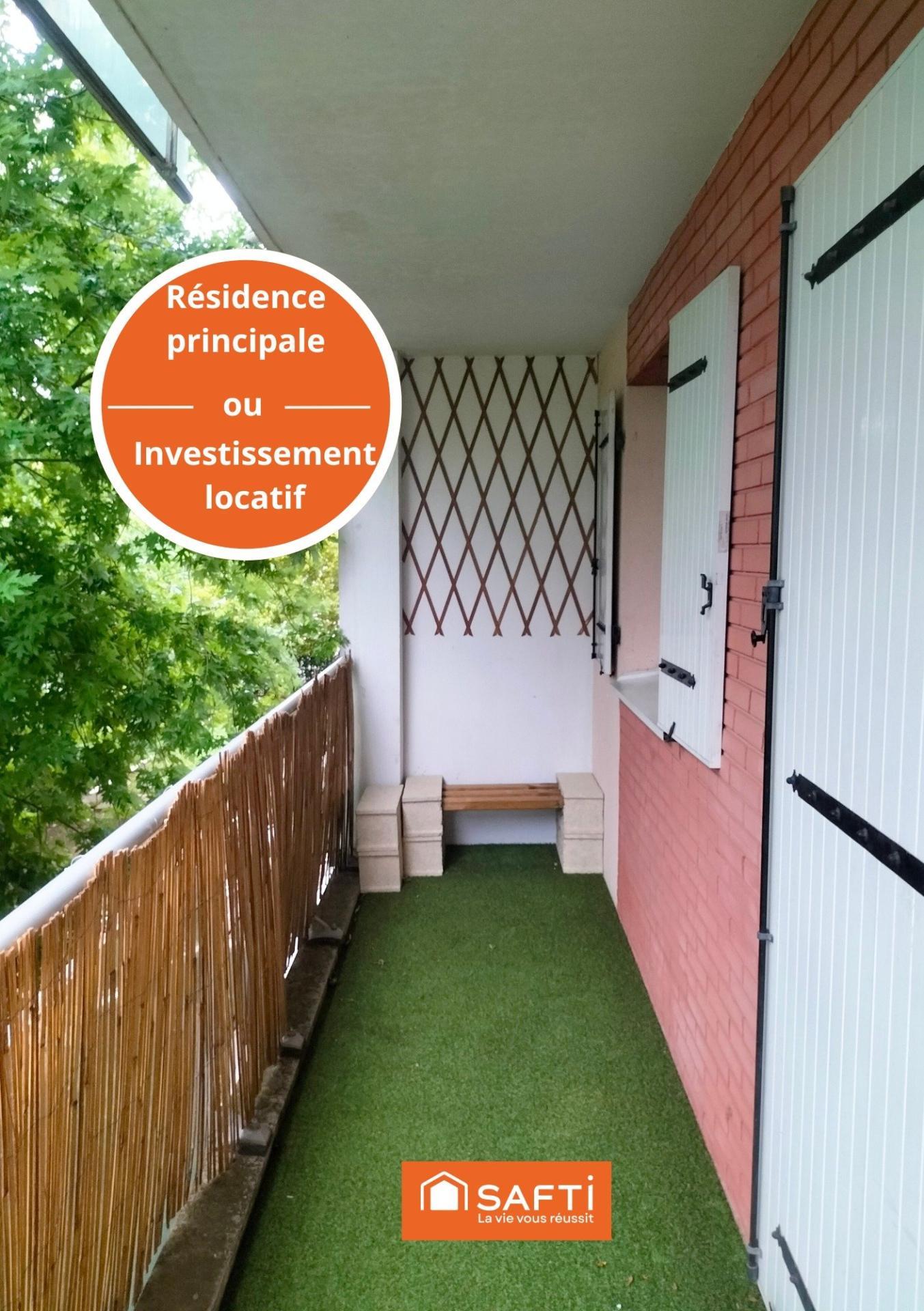 Photo-appartement