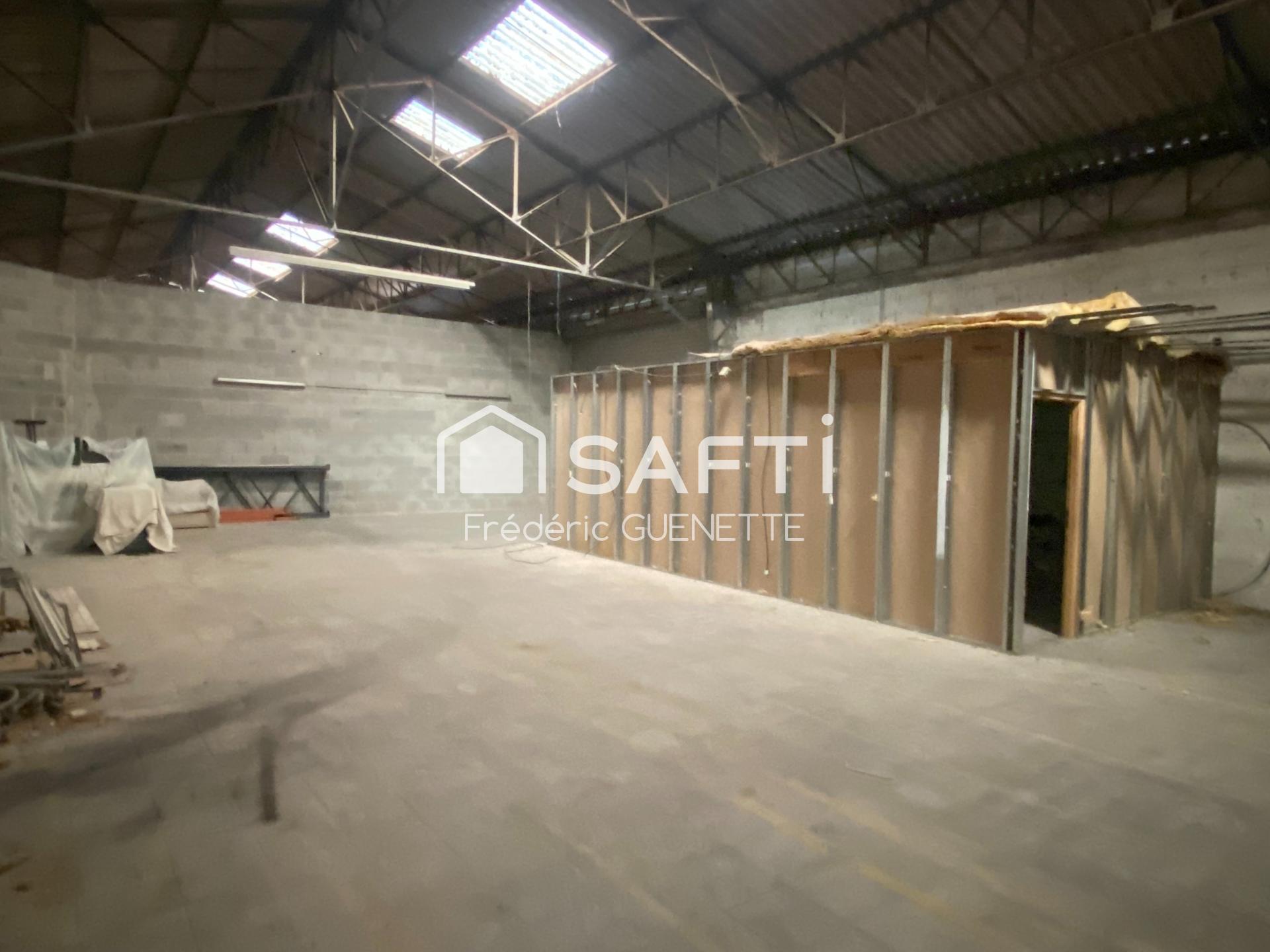 Photo-local_commercial