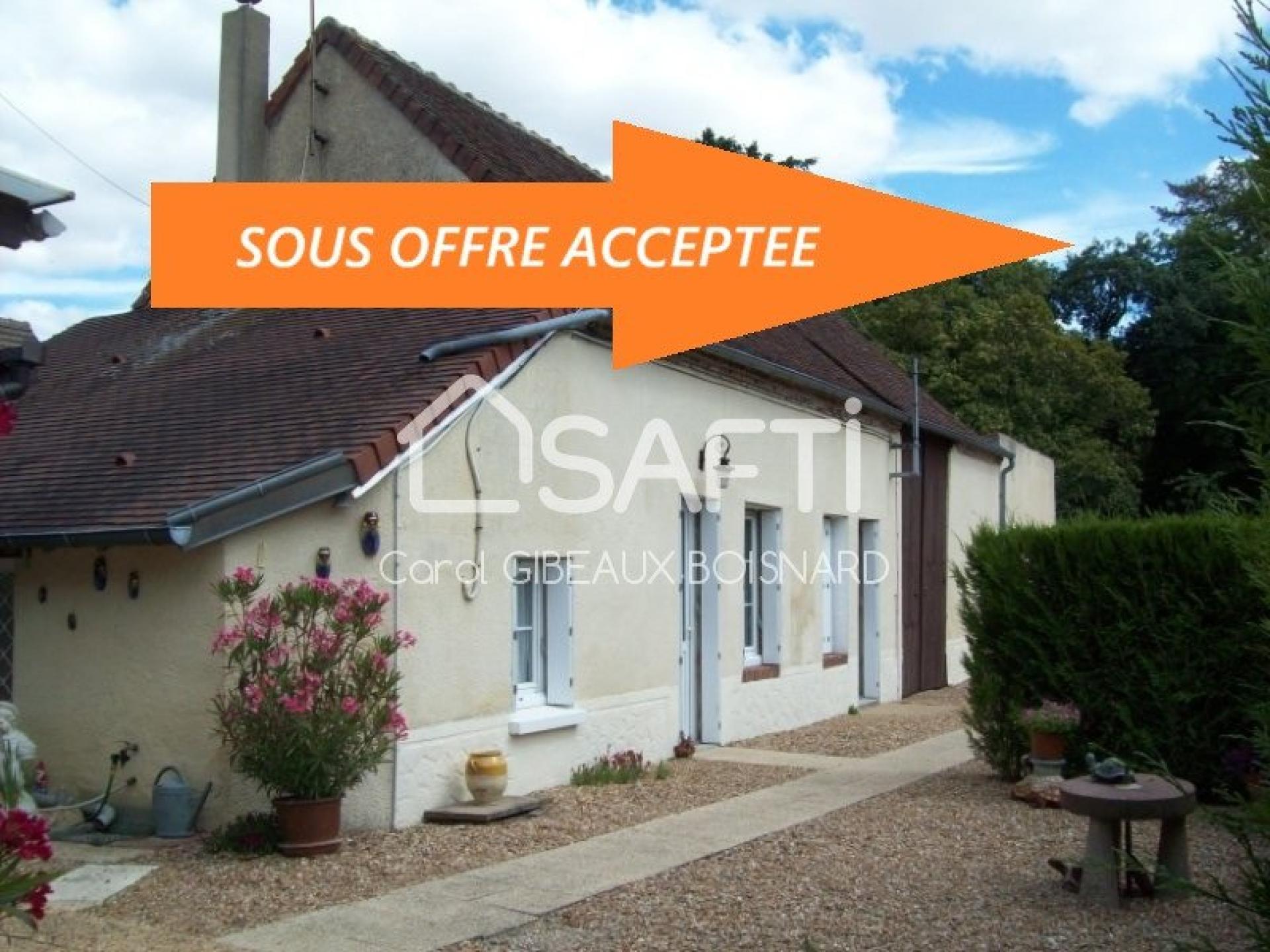 Photo-maison