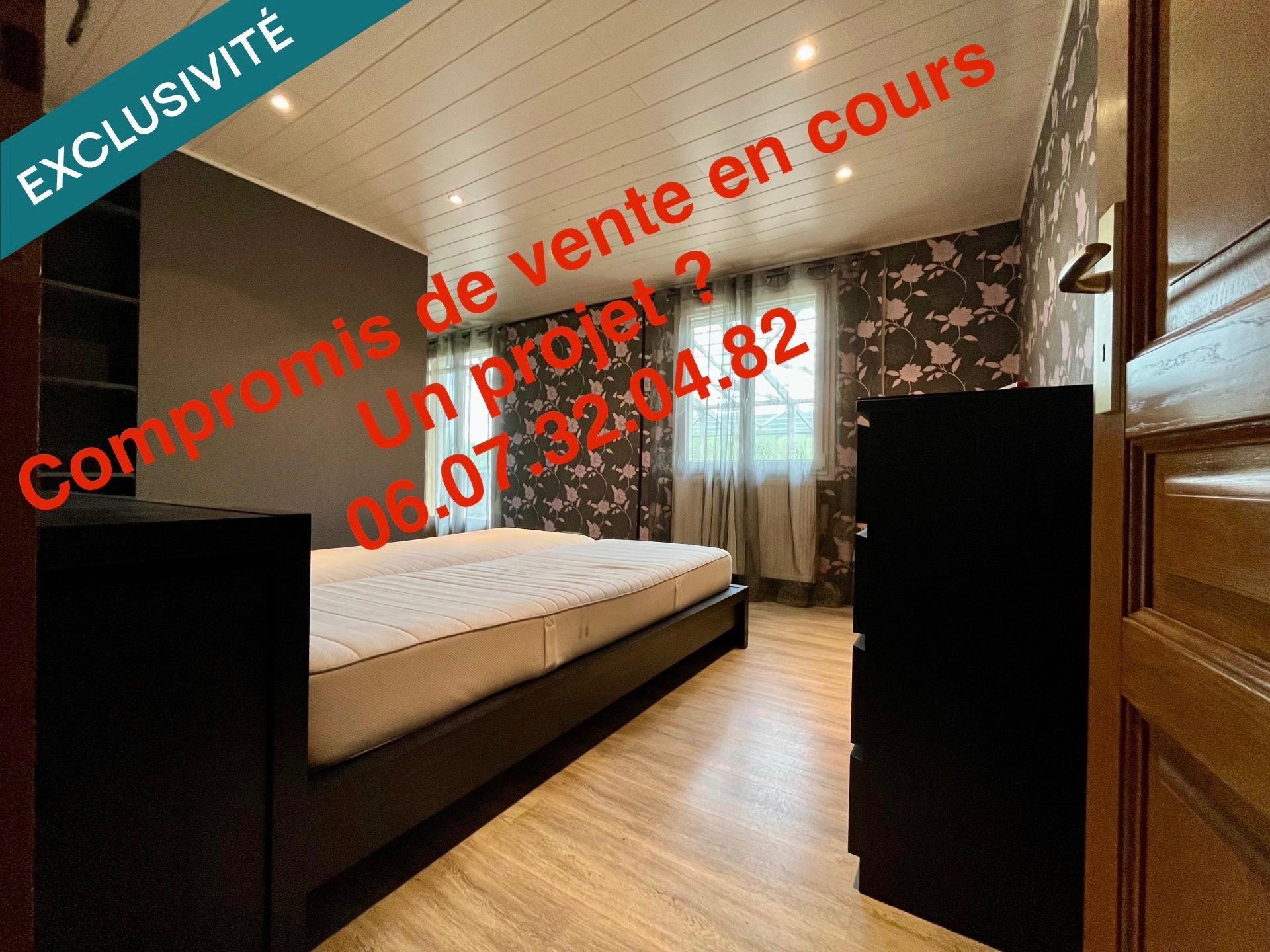Photo-maison