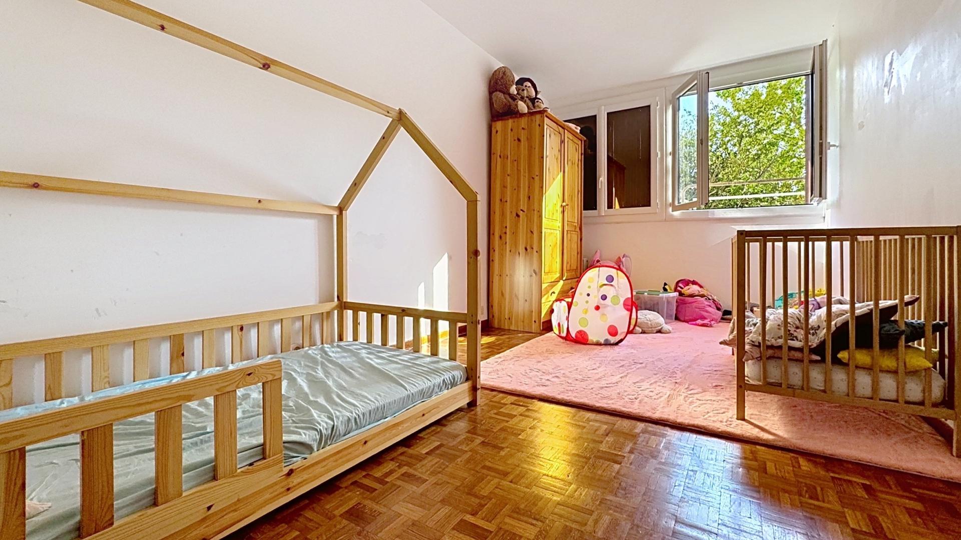 Photo-appartement