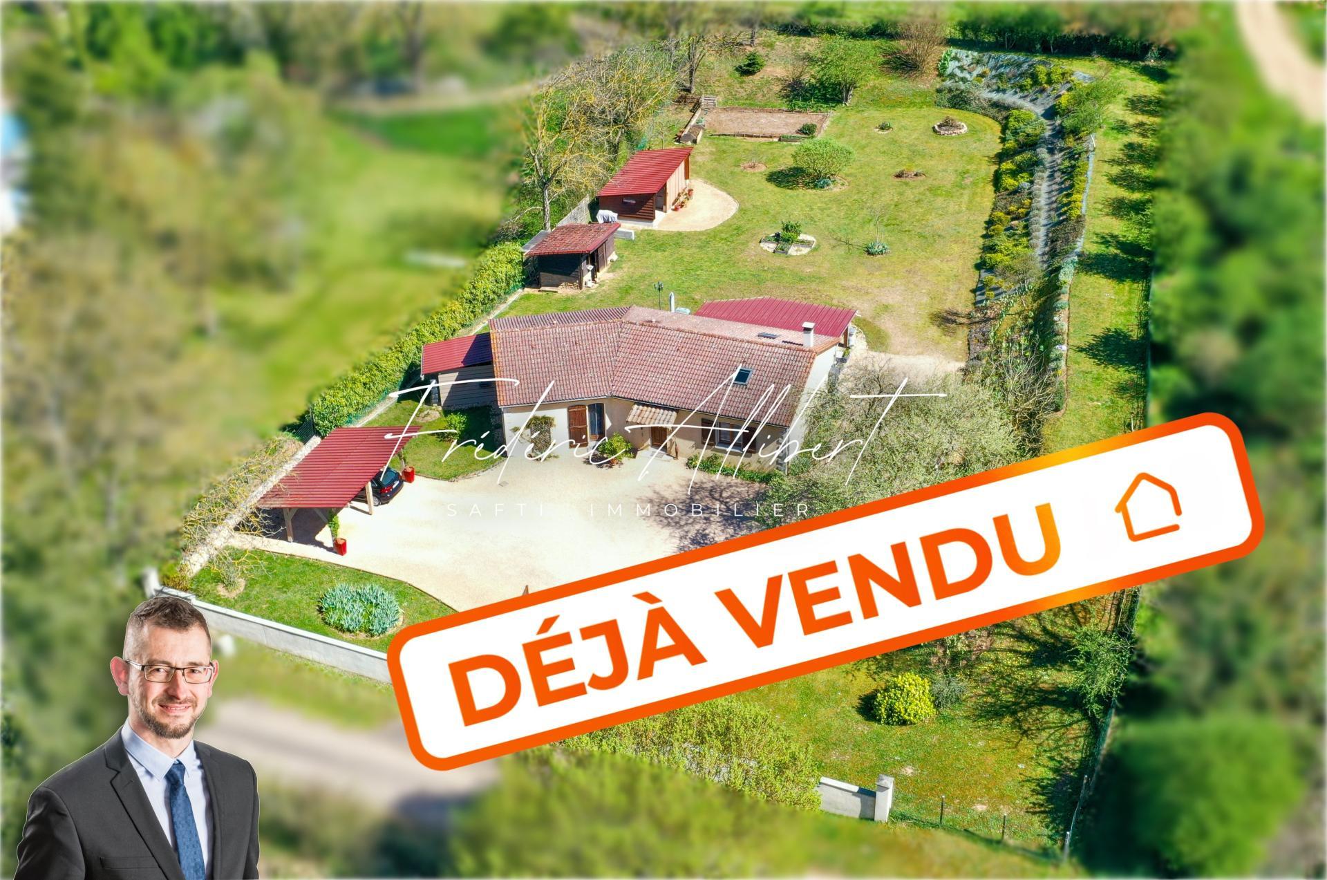 Photo-maison
