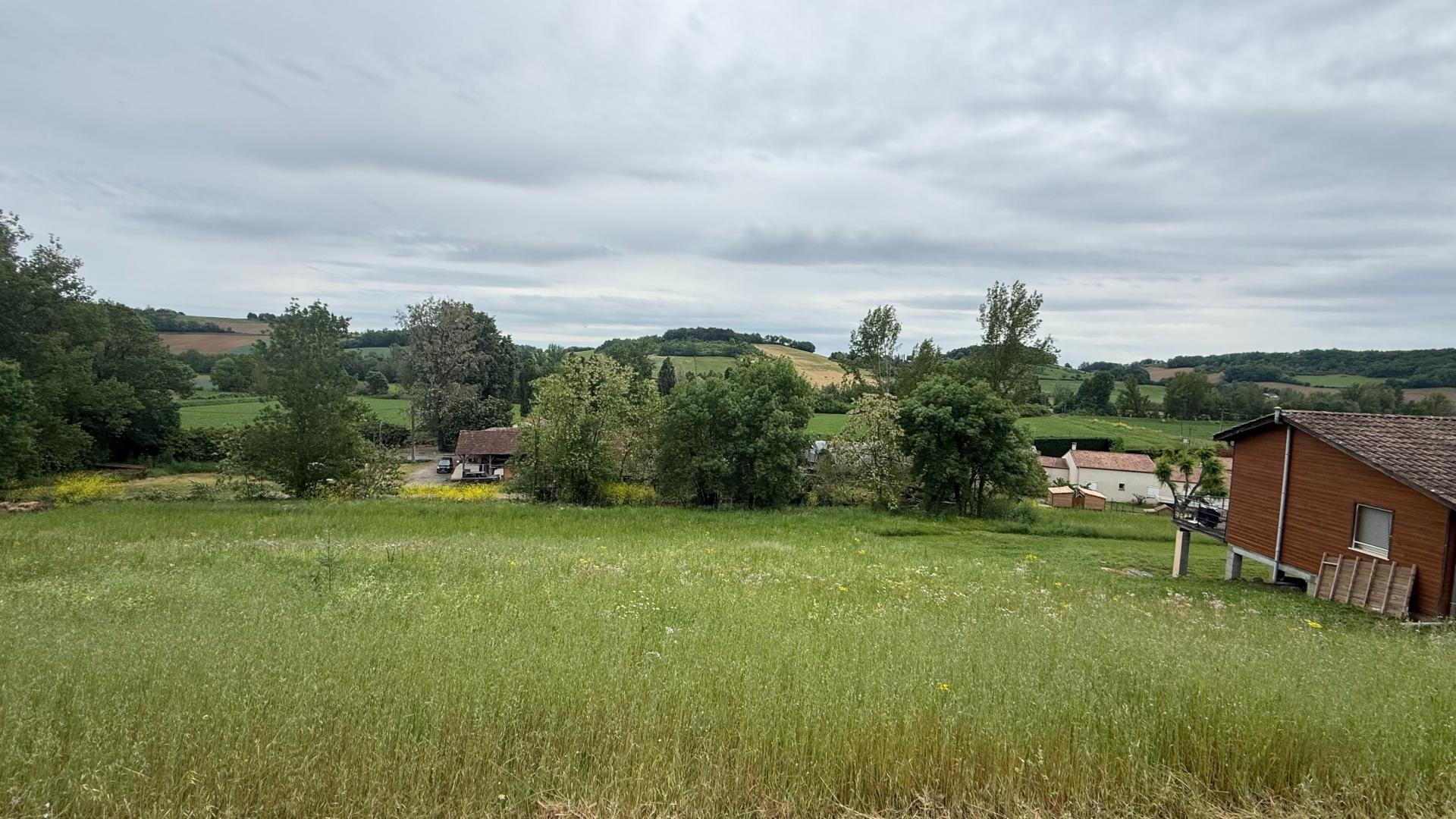 Photo-terrain