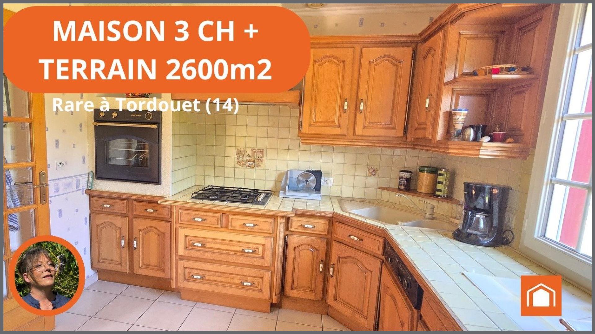 Photo-maison