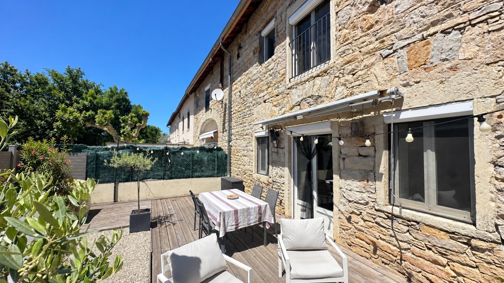 Photo-appartement