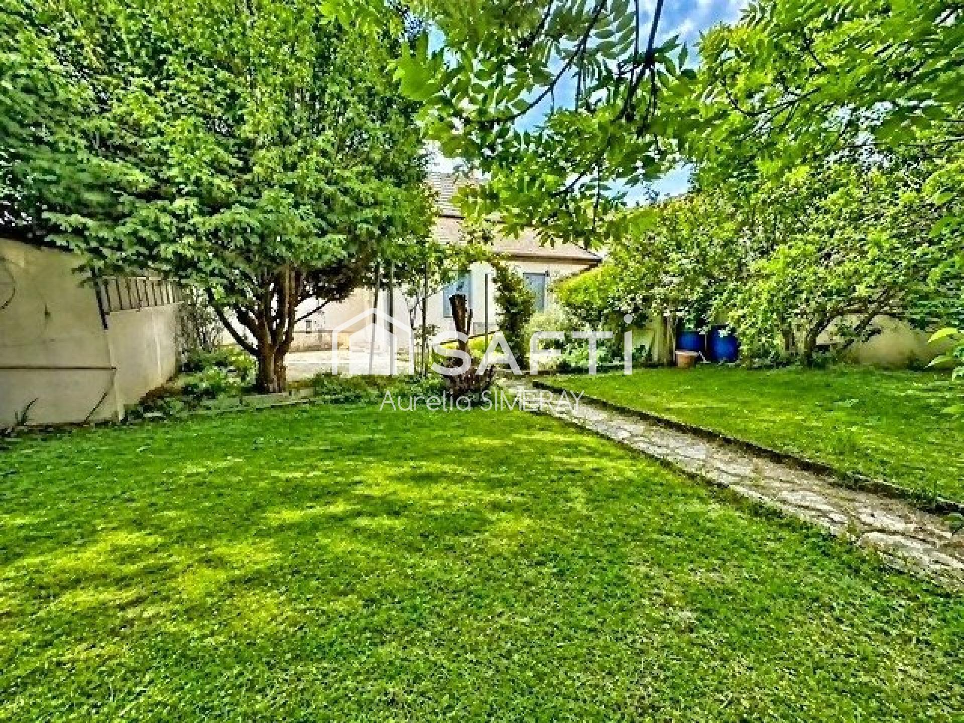 Photo-maison