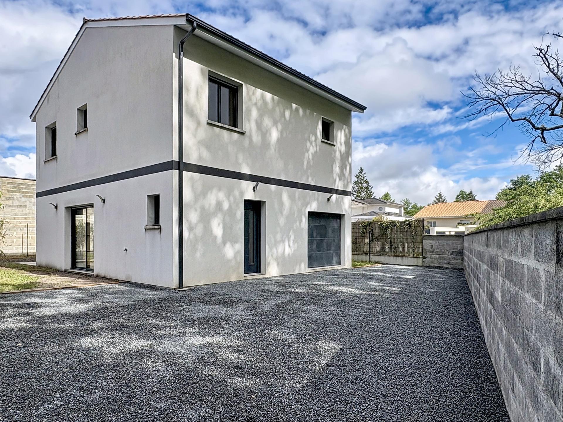 Photo-maison