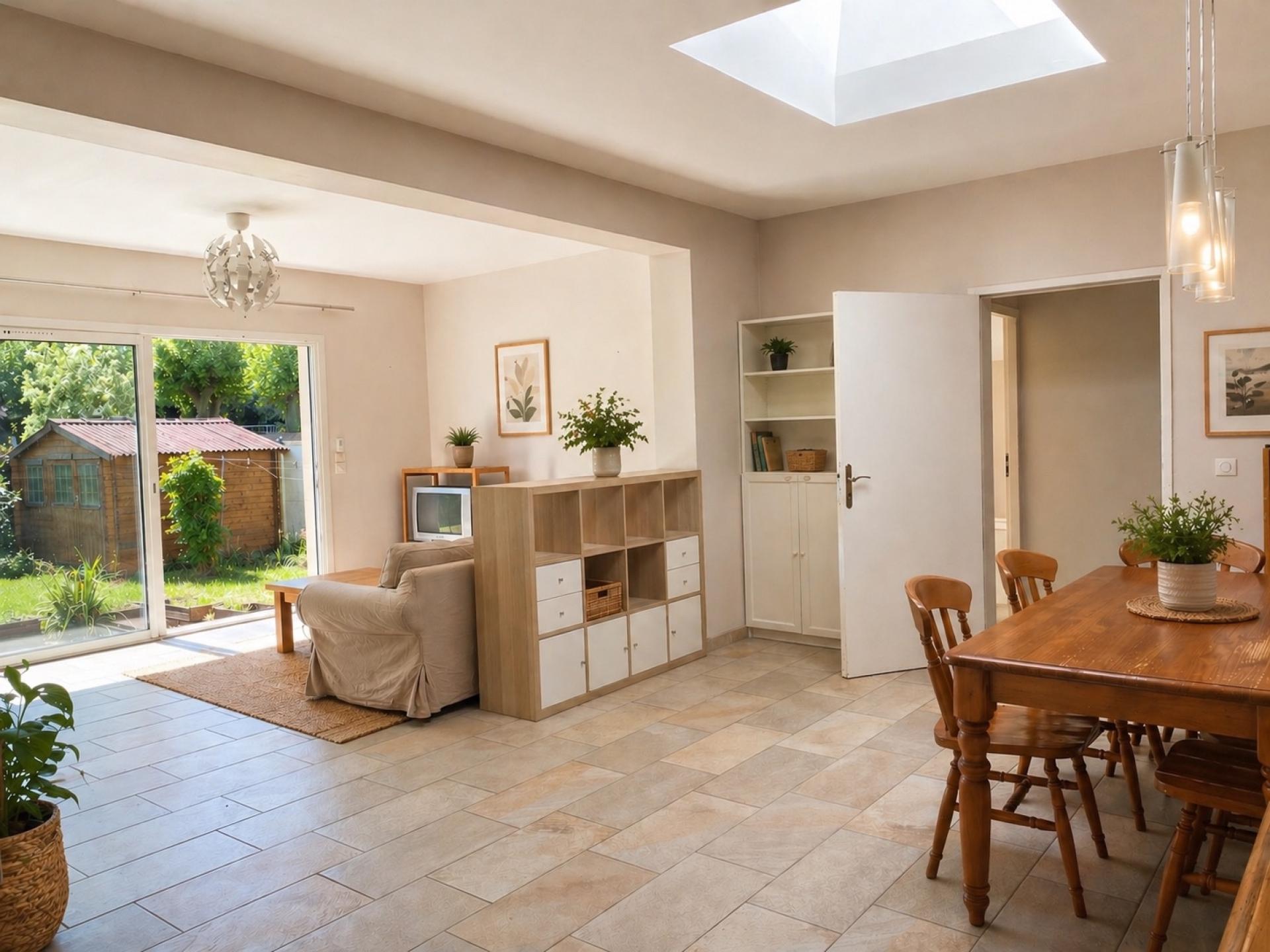 Photo 2 of the listing.