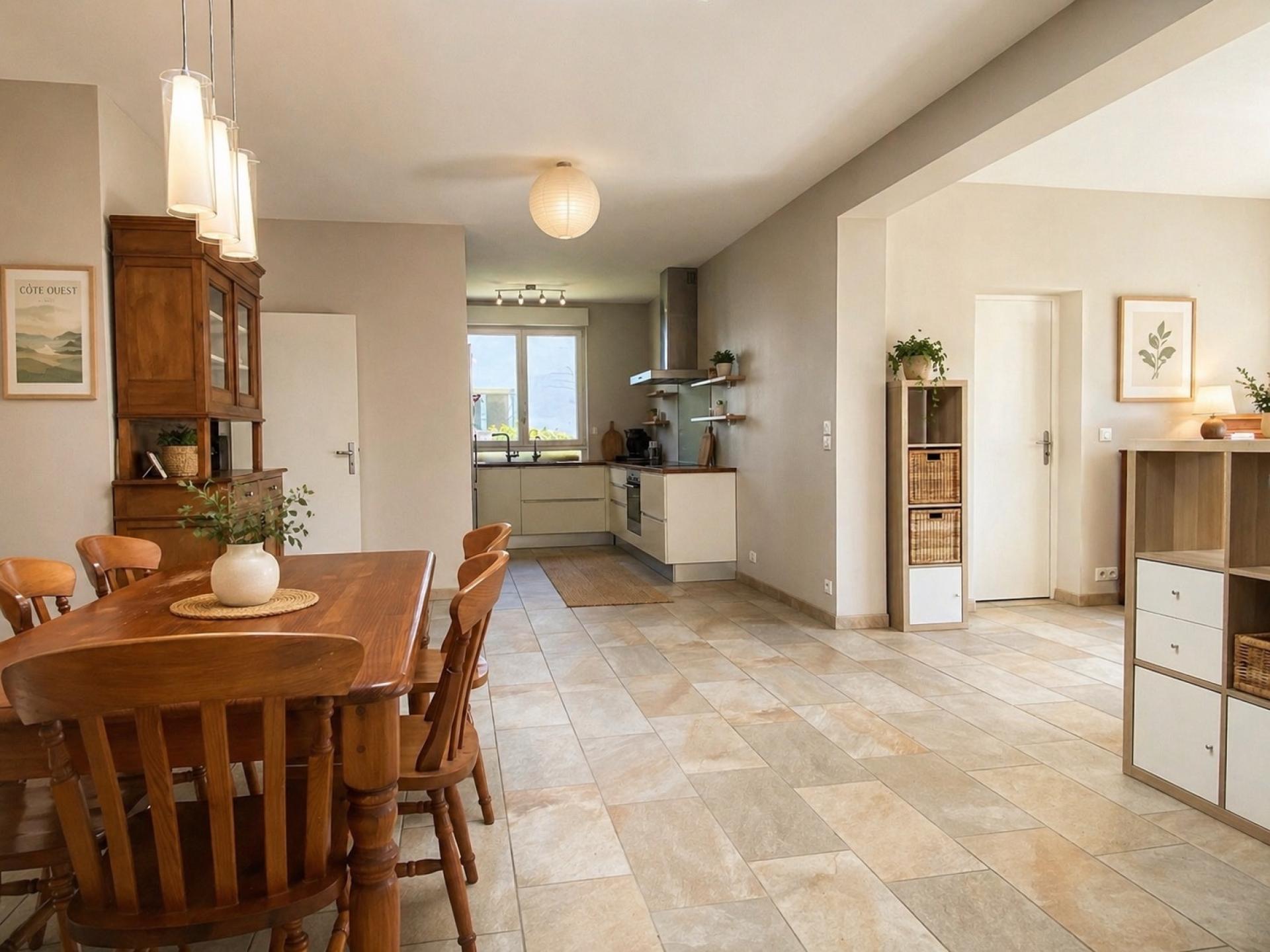 Photo 3 of the listing.