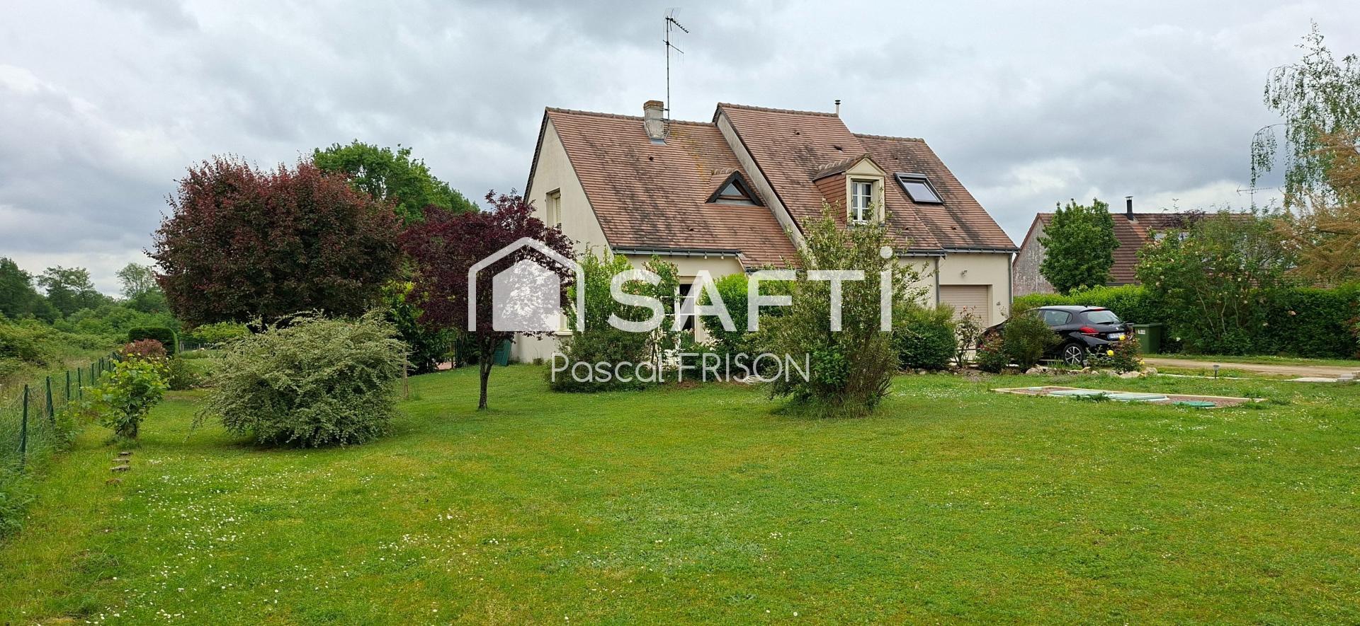 Photo-maison