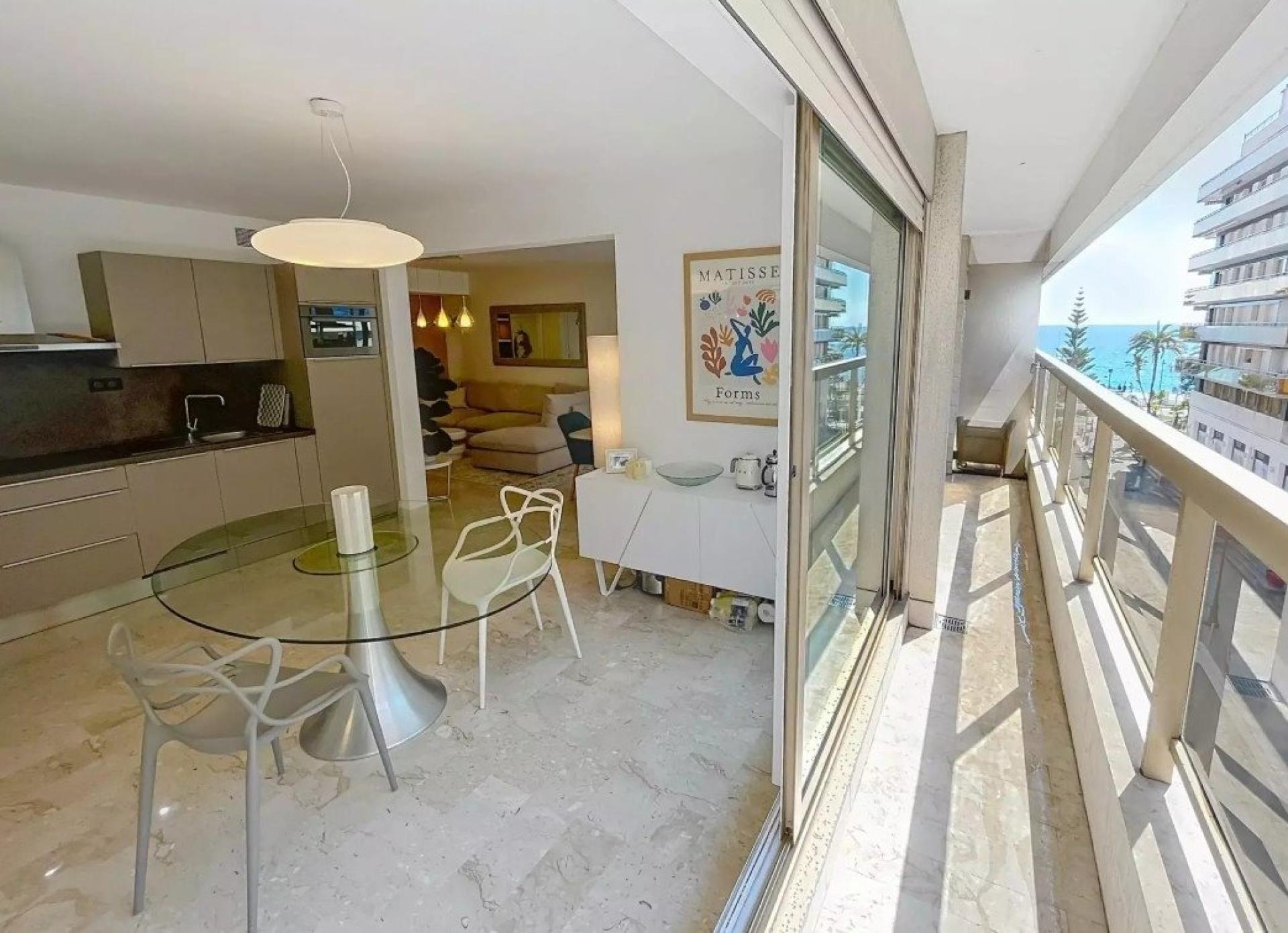Photo-appartement