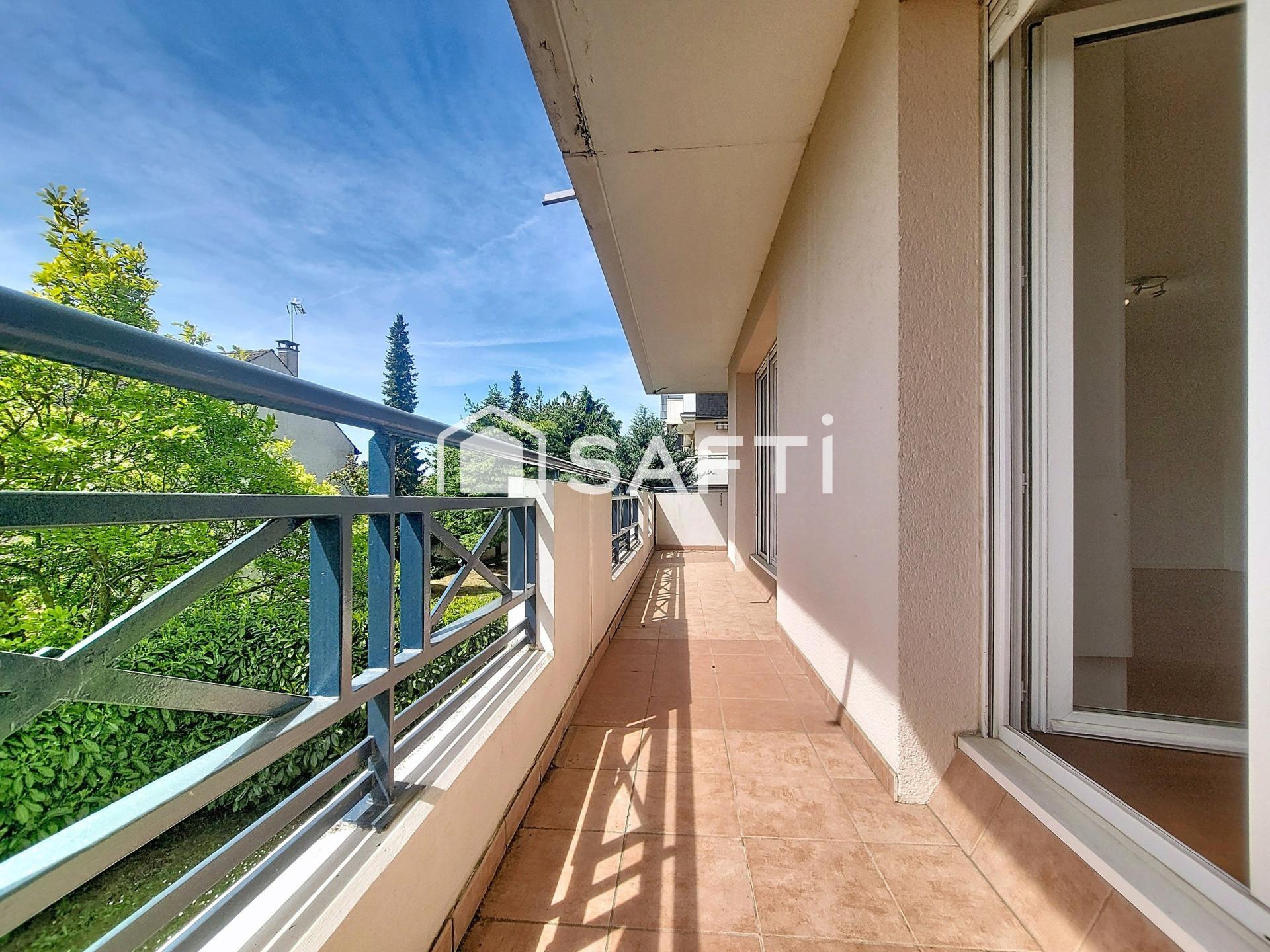 Photo-appartement