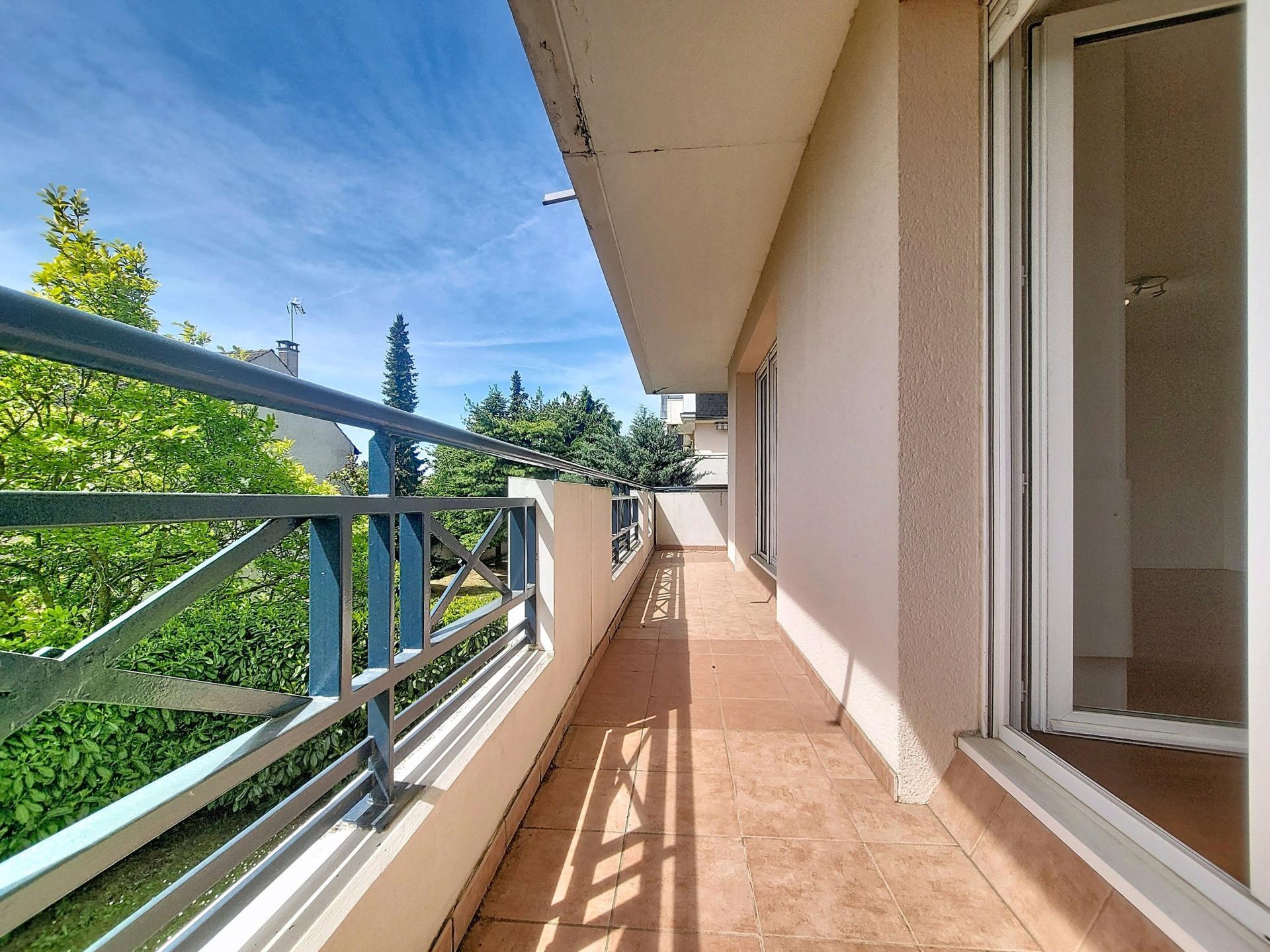Photo-appartement