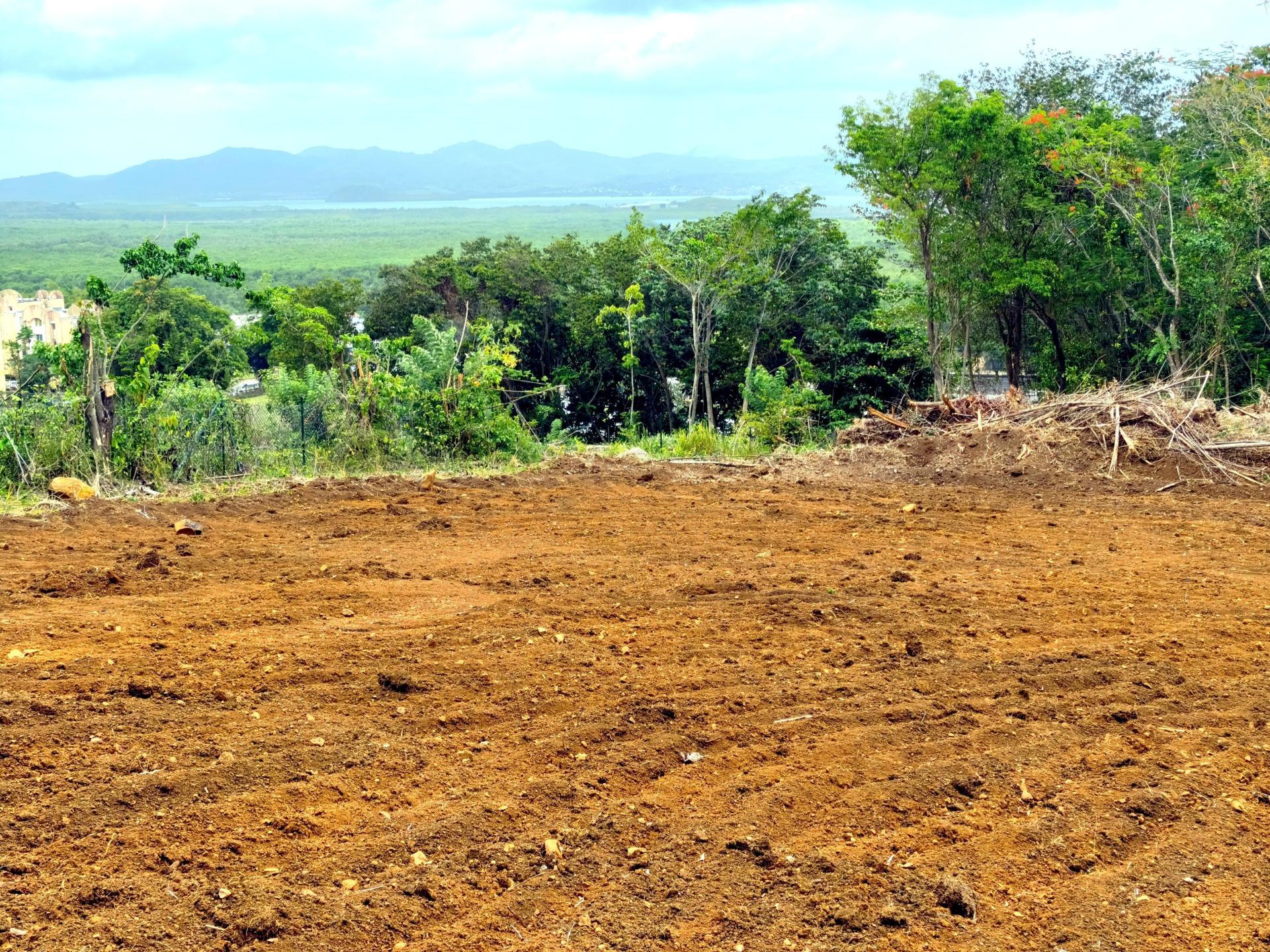 Photo-terrain