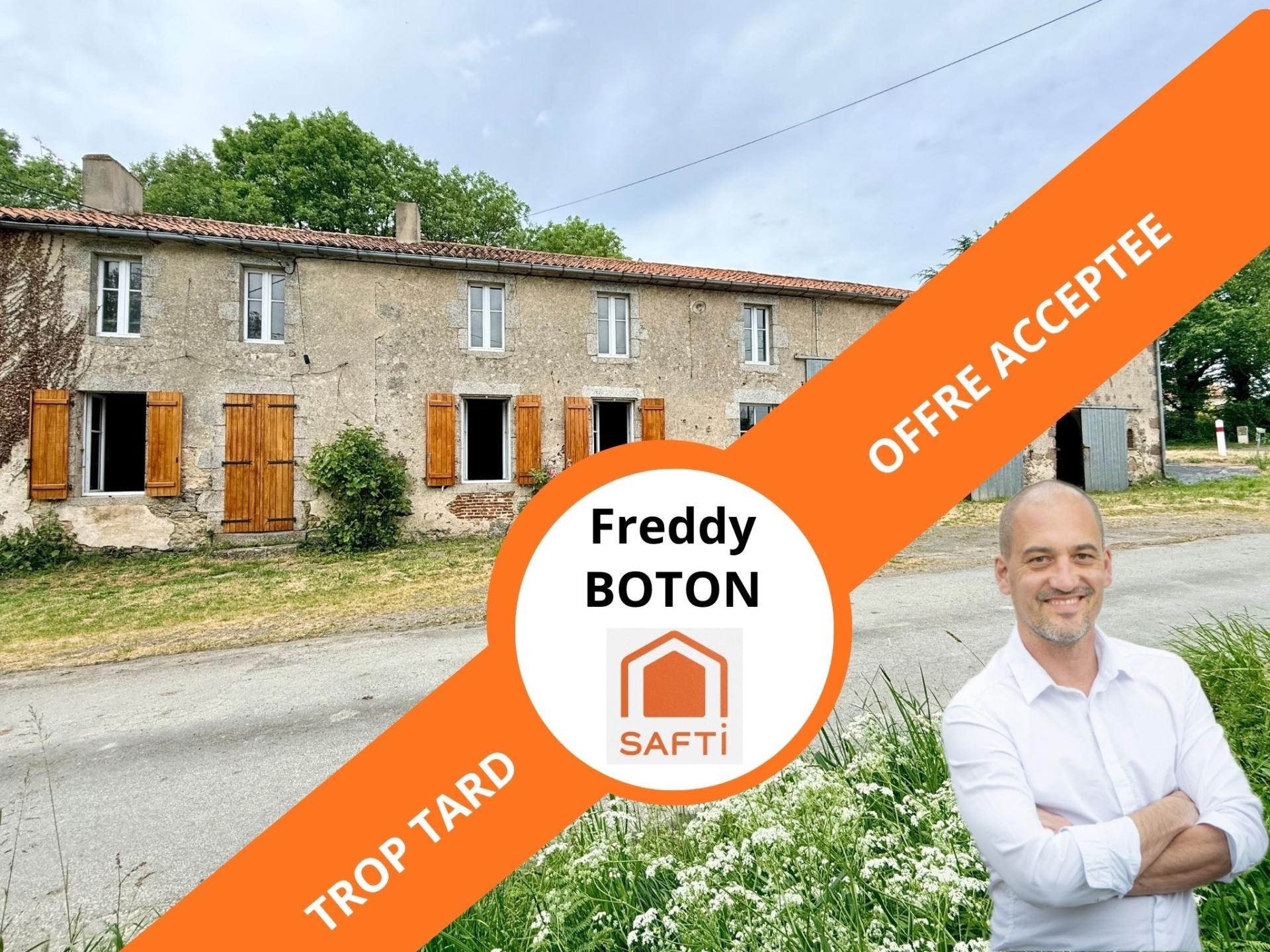 Photo-maison
