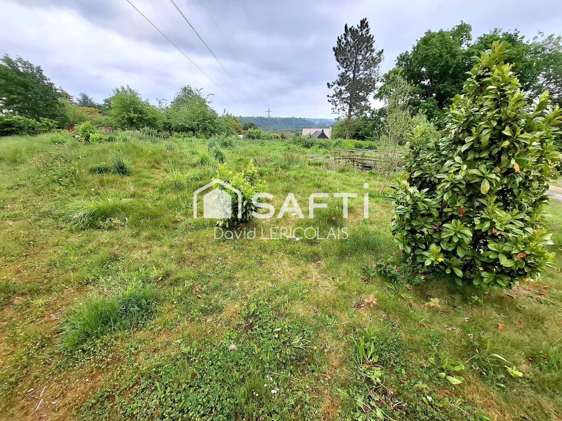 Photo-terrain