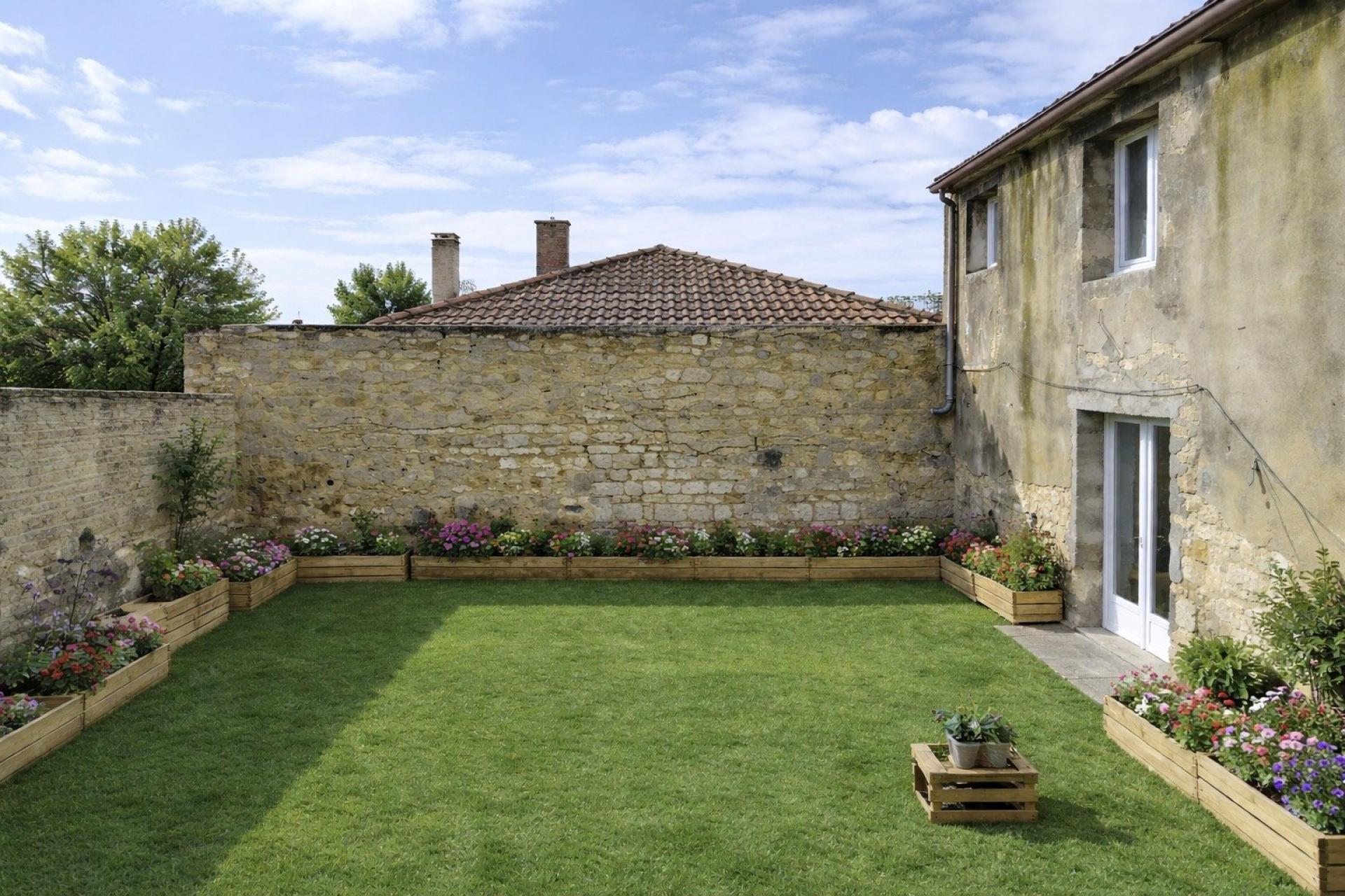 Photo-maison