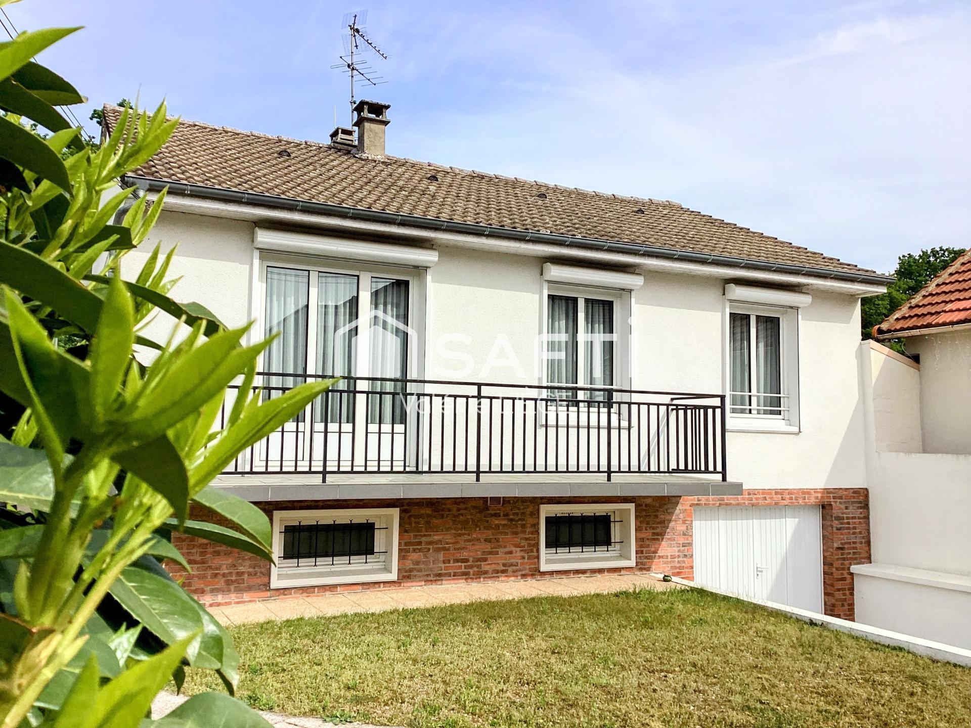 Photo-maison