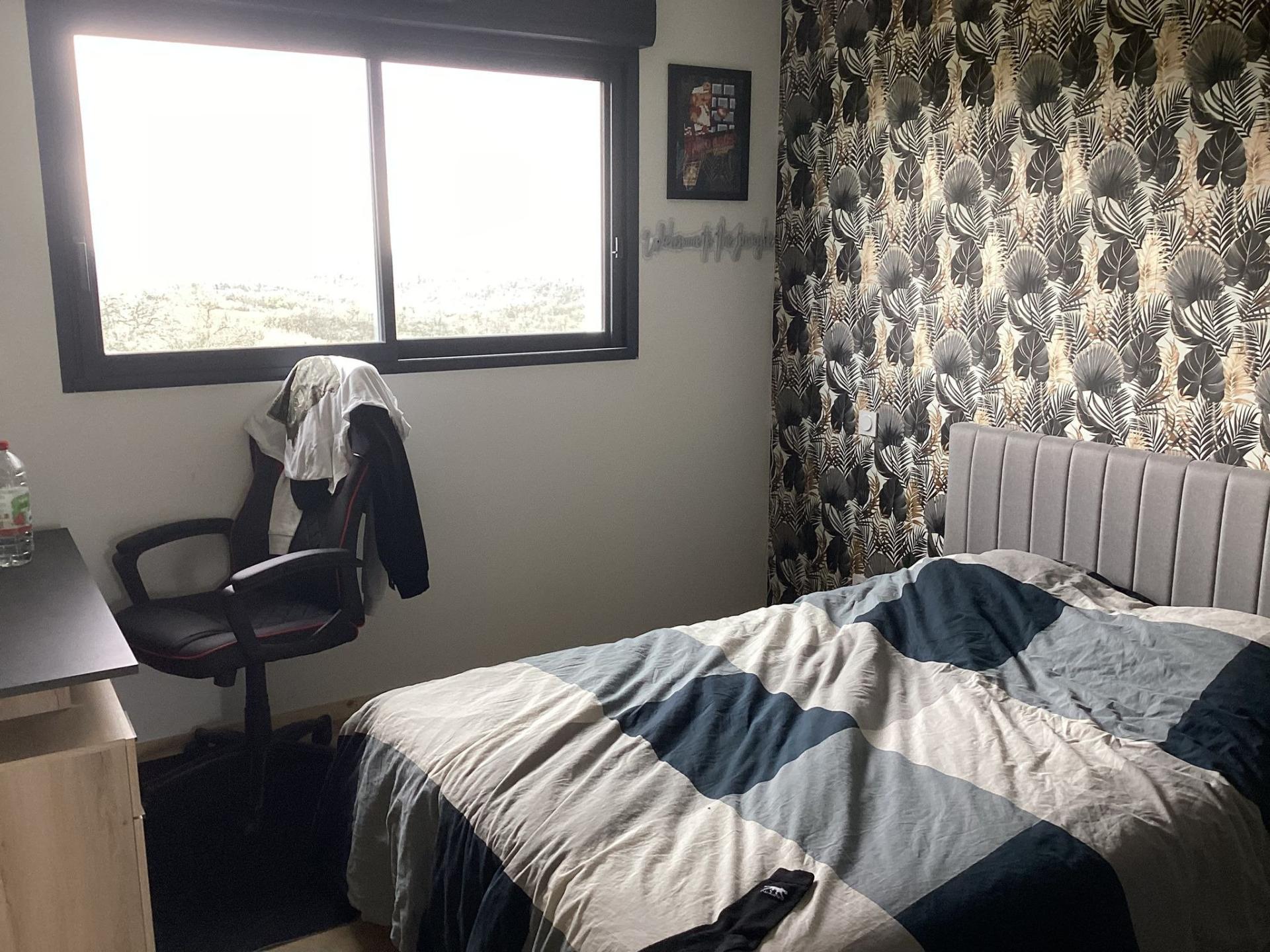 Photo 5 de l'annonce.