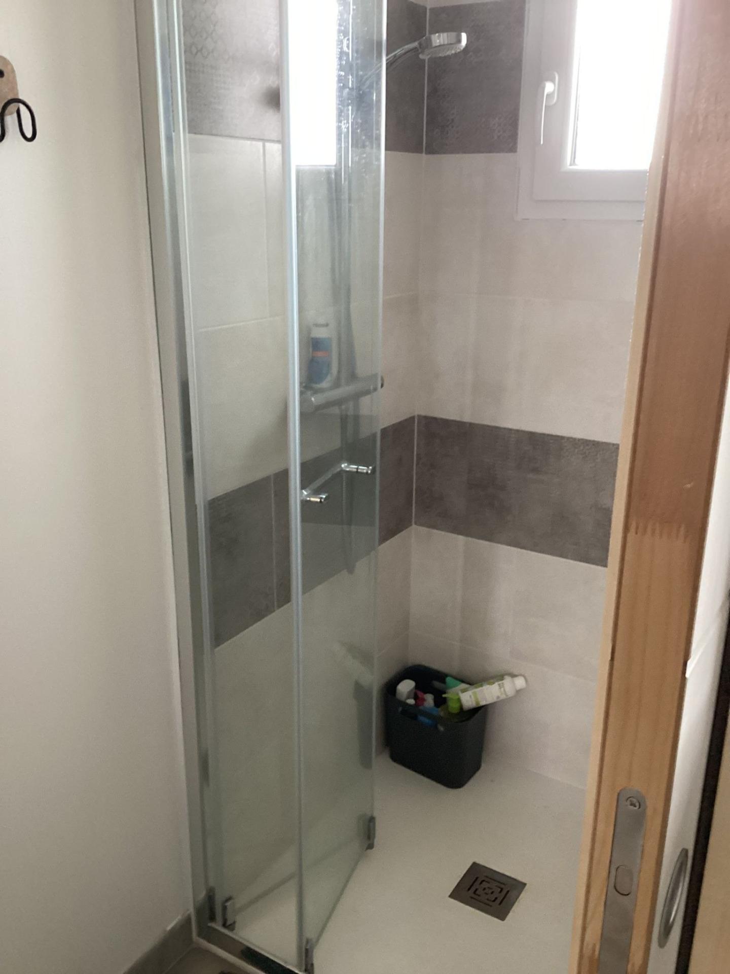 Photo 12 de l'annonce.