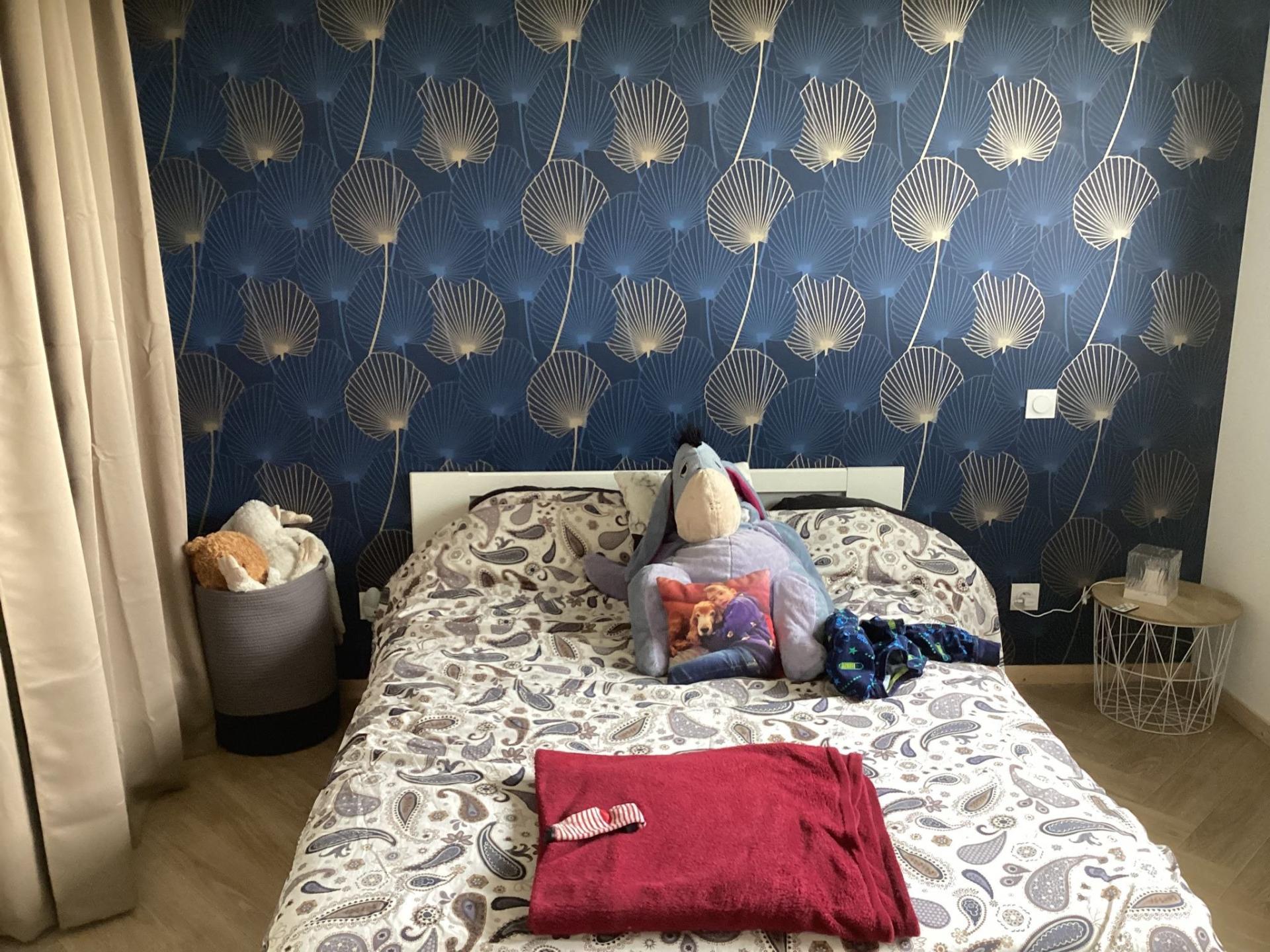 Photo 6 de l'annonce.