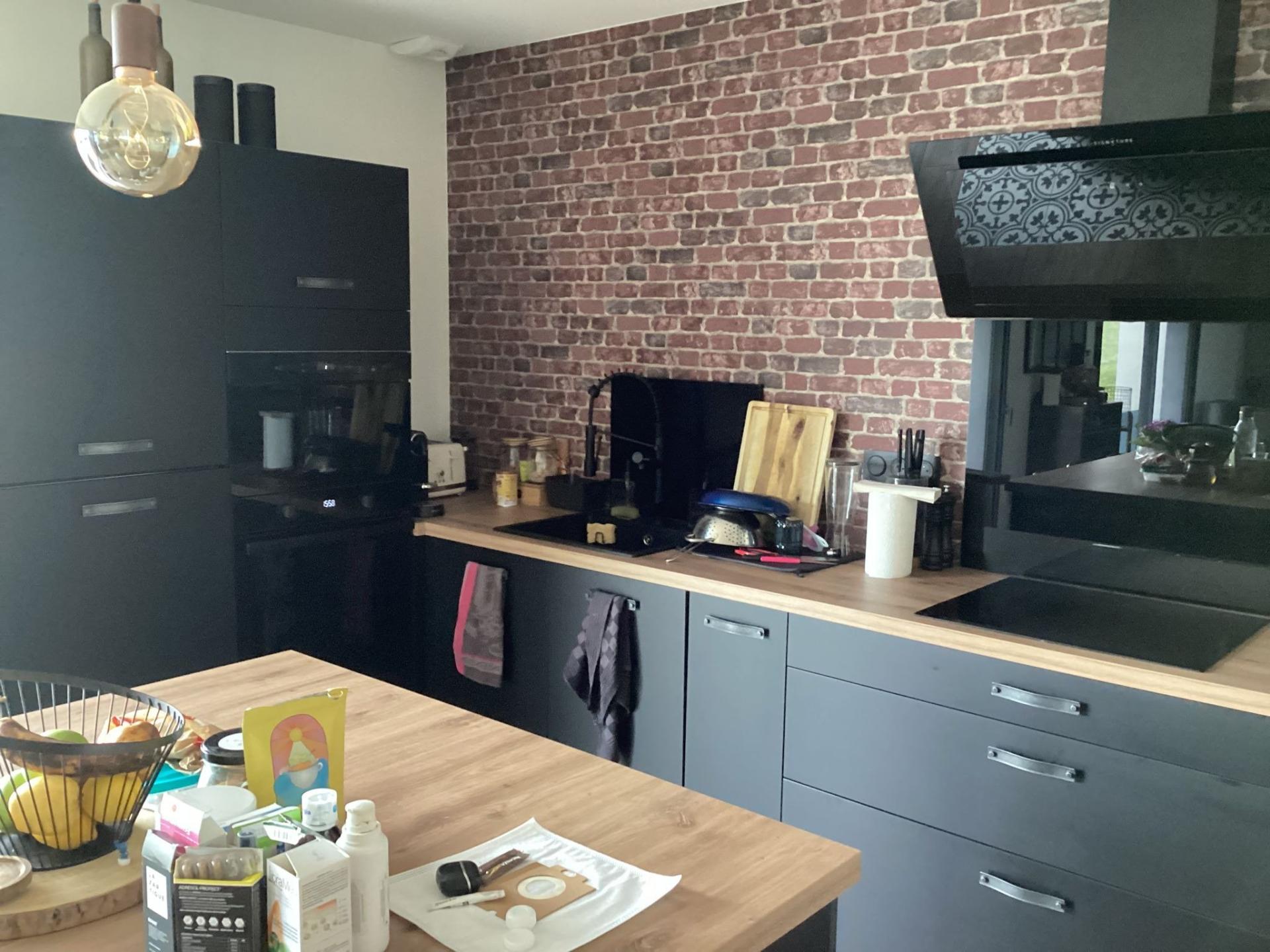 Photo 11 de l'annonce.